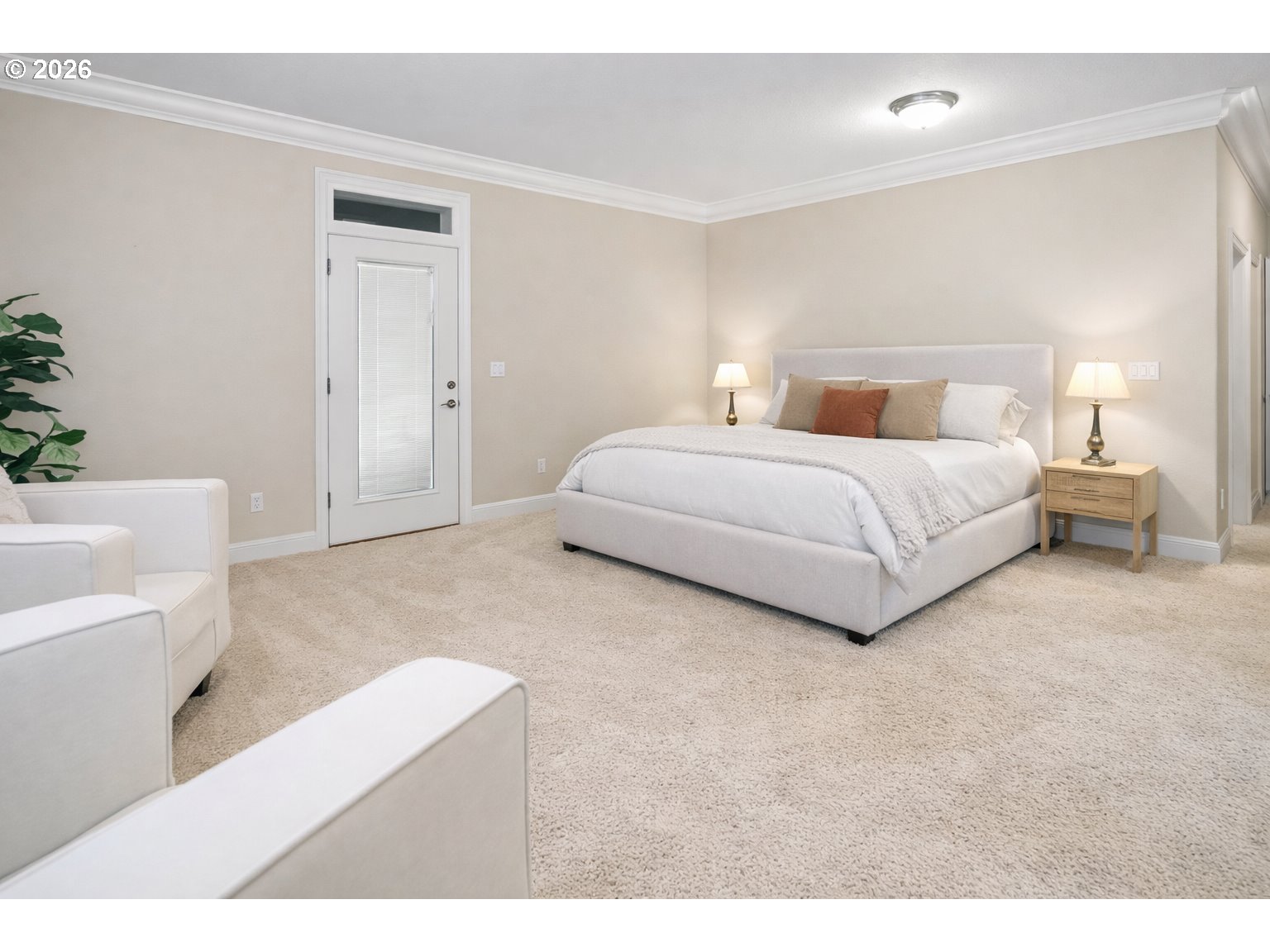 1627 NW 35TH CIR, Camas, WA, 98607