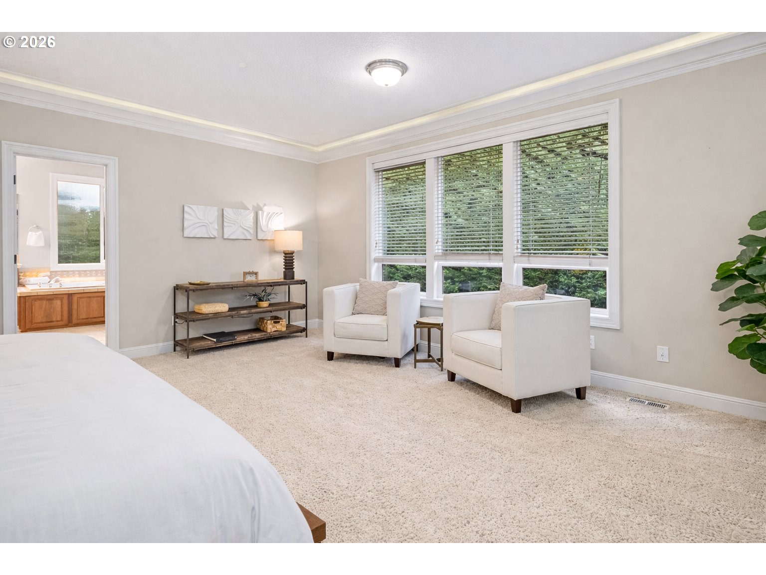 1627 NW 35TH CIR, Camas, WA, 98607