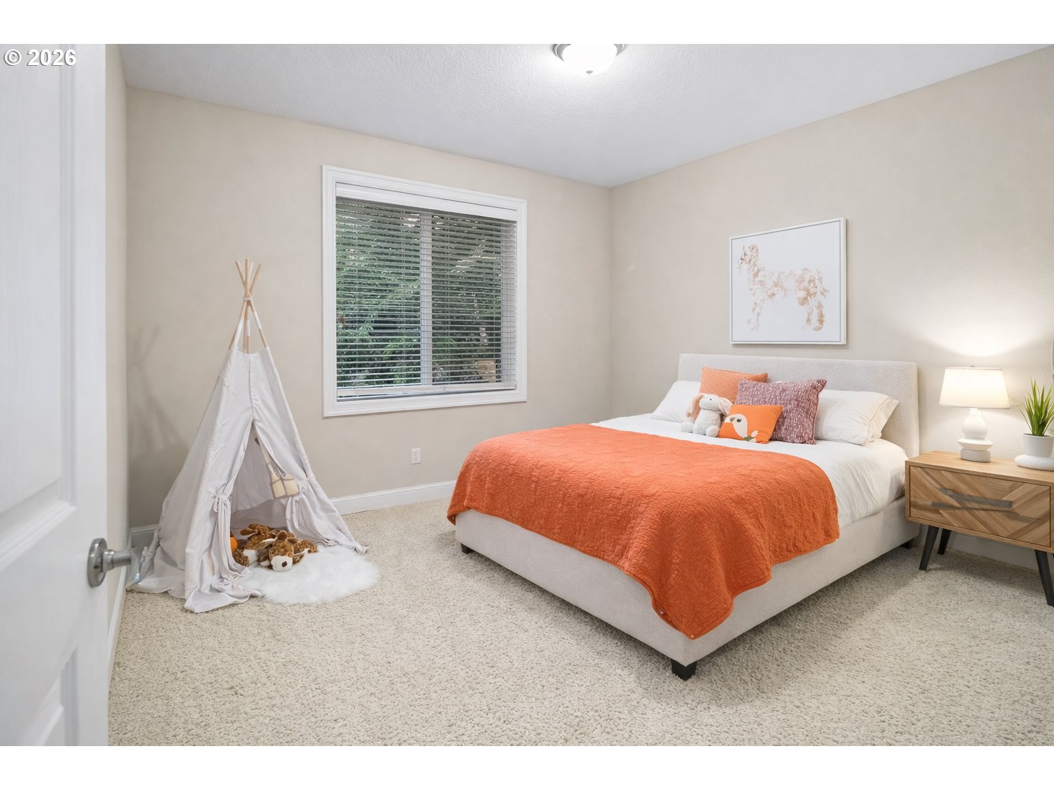 1627 NW 35TH CIR, Camas, WA, 98607