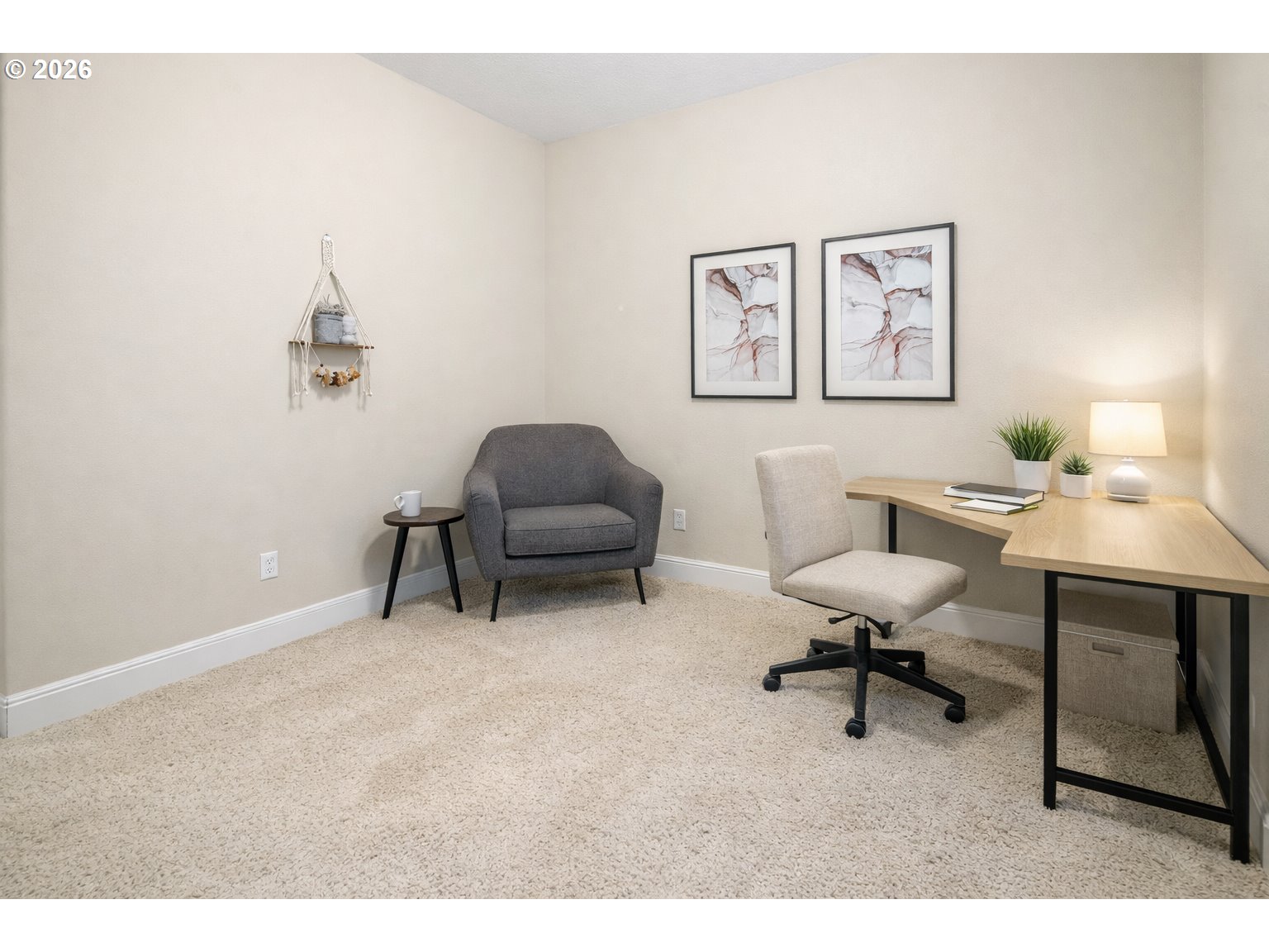 1627 NW 35TH CIR, Camas, WA, 98607