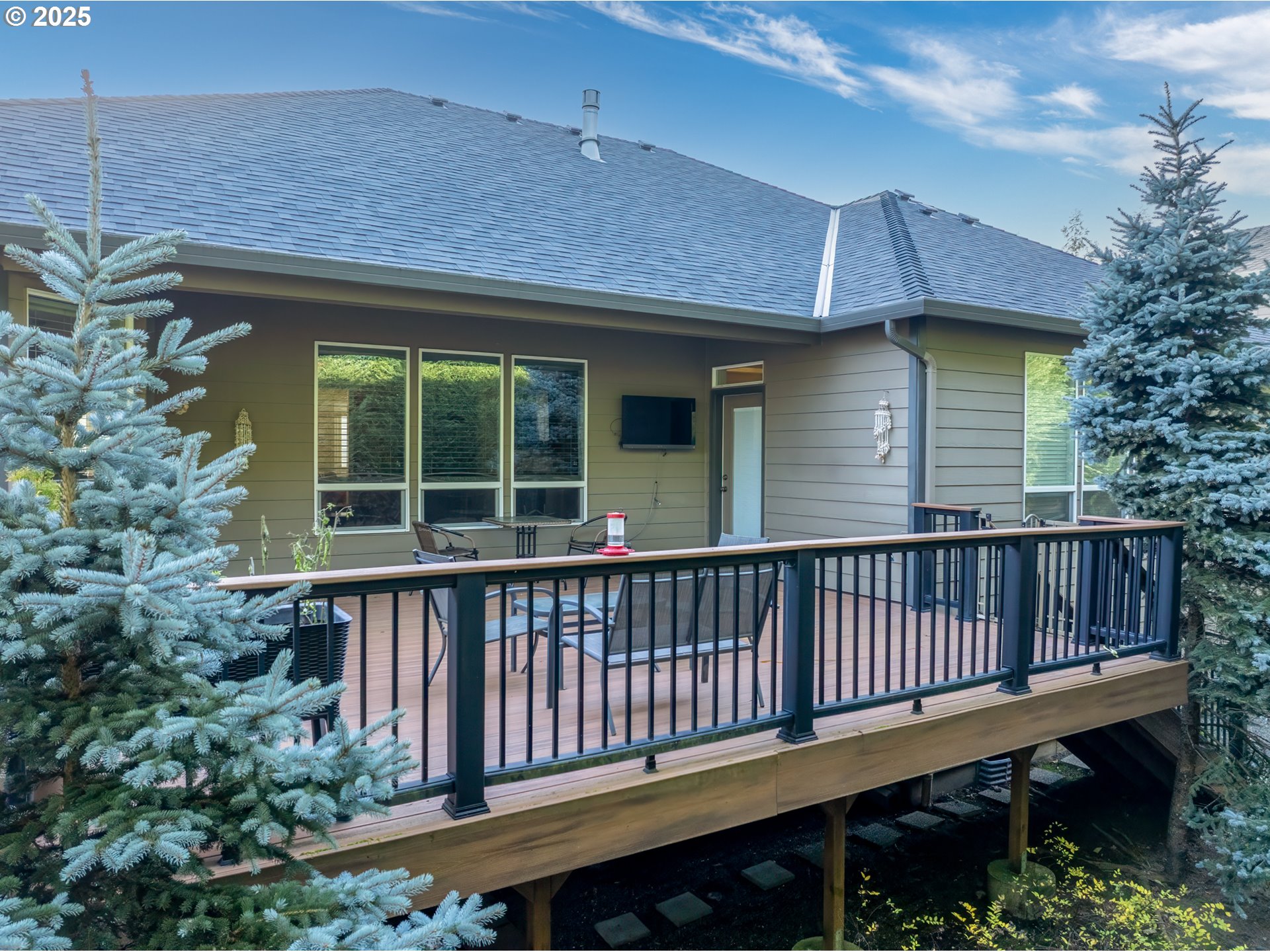1627 NW 35TH CIR, Camas, WA, 98607