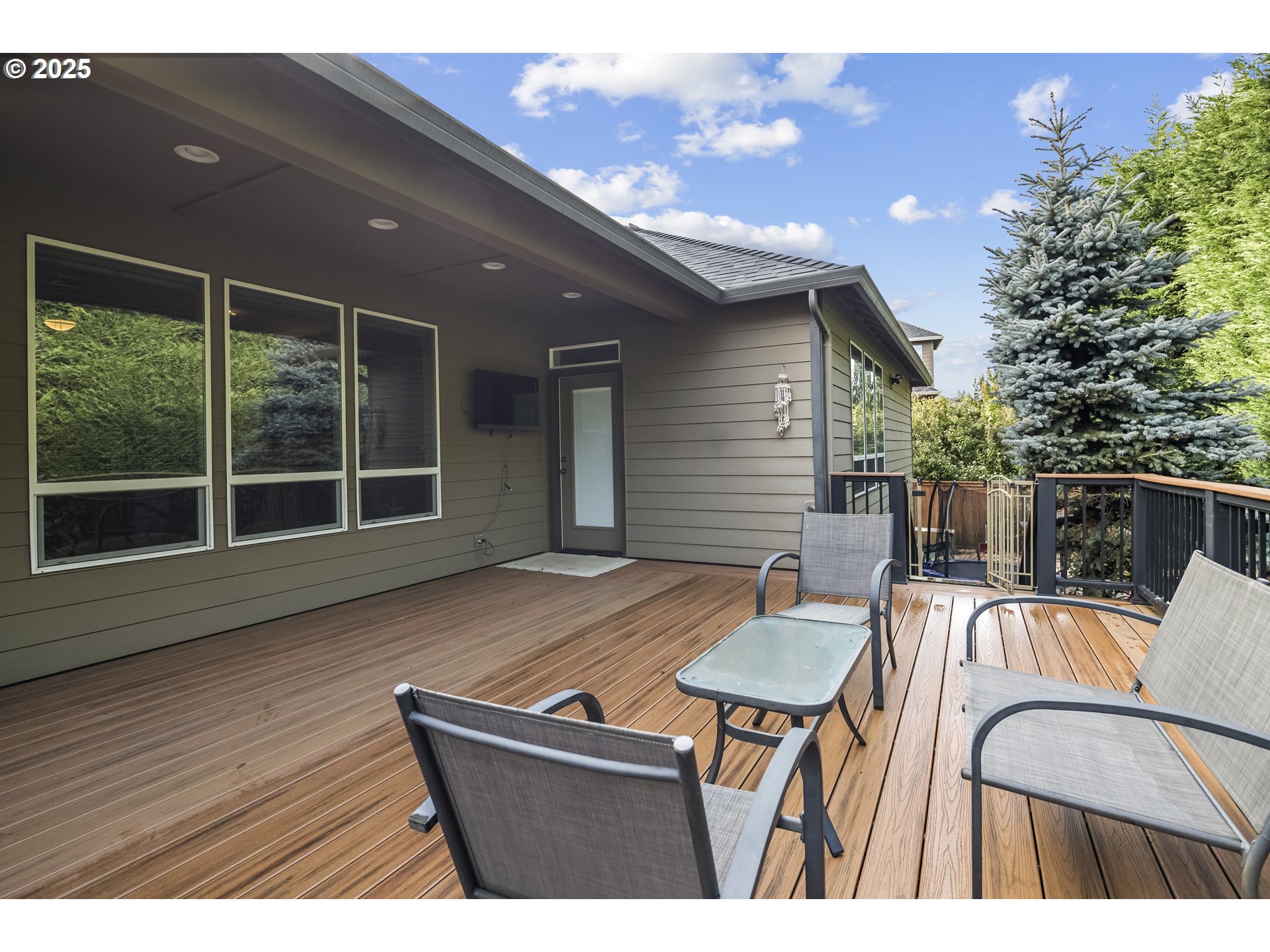 1627 NW 35TH CIR, Camas, WA, 98607