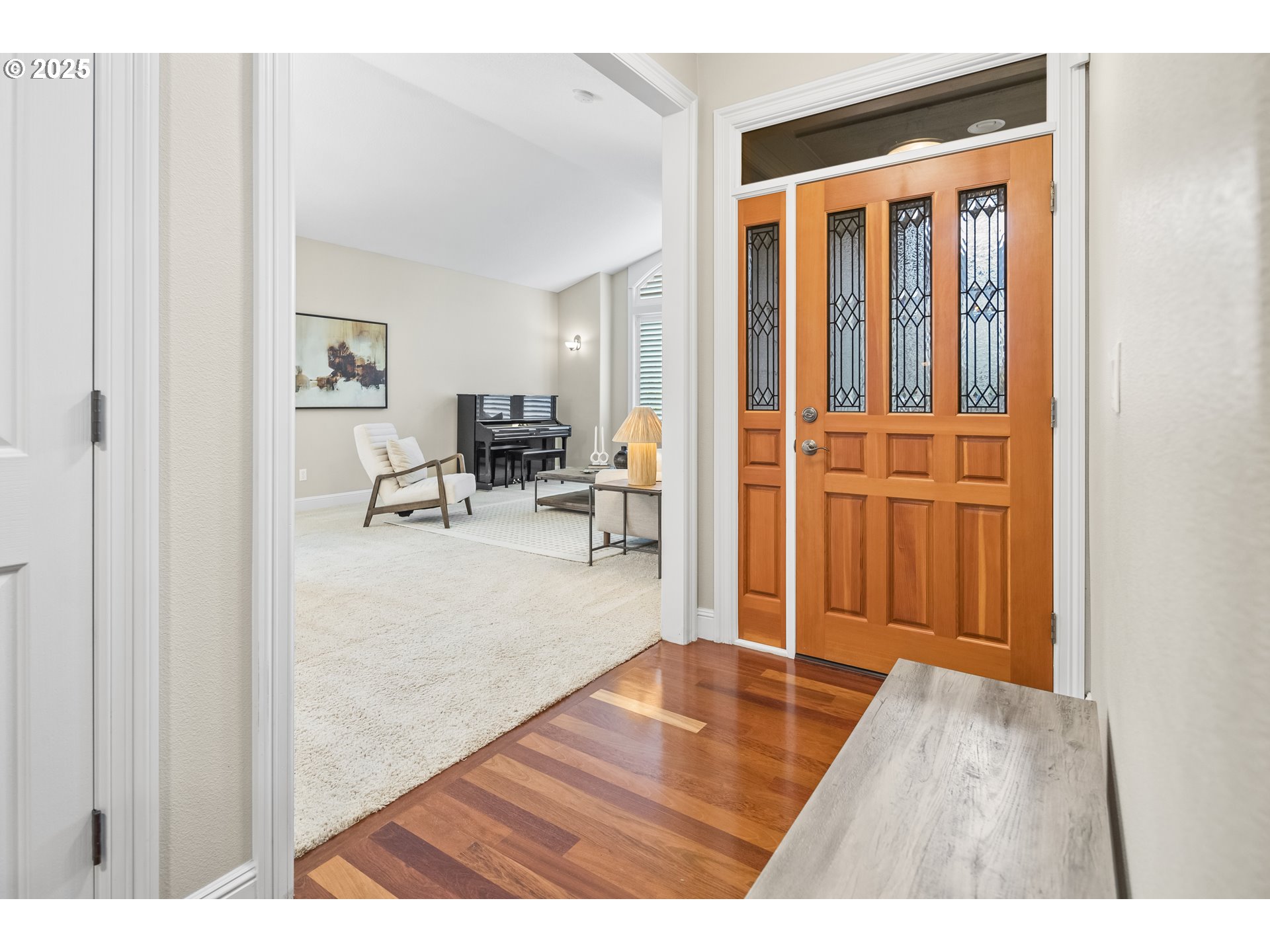 1627 NW 35TH CIR, Camas, WA, 98607