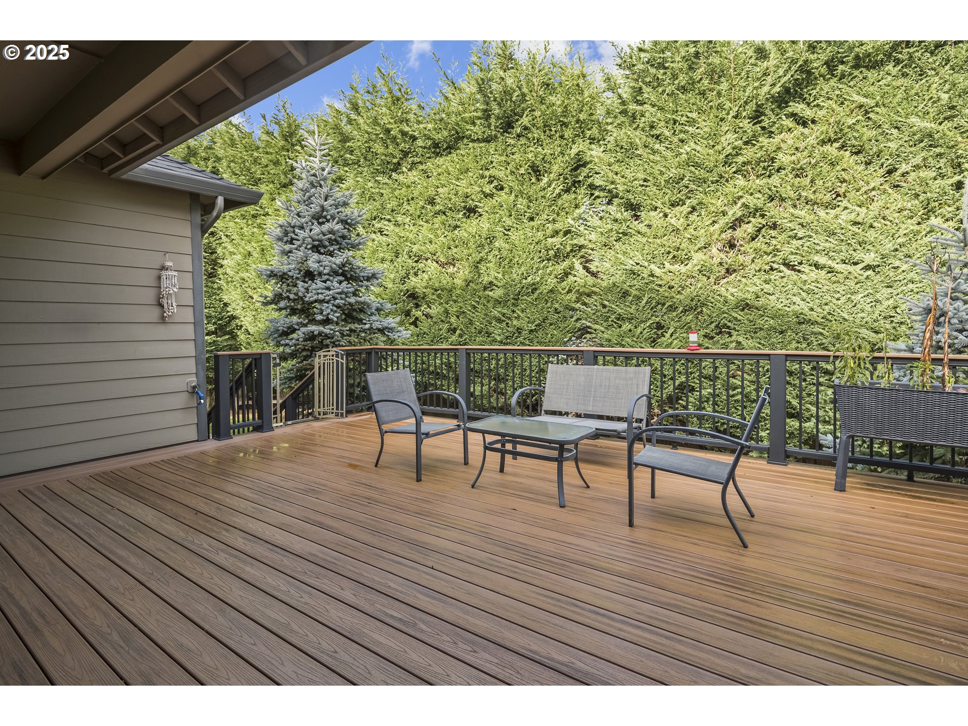 1627 NW 35TH CIR, Camas, WA, 98607