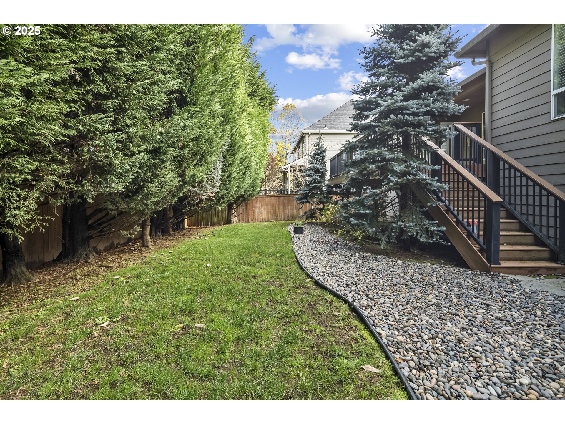 1627 NW 35TH CIR, Camas, WA, 98607