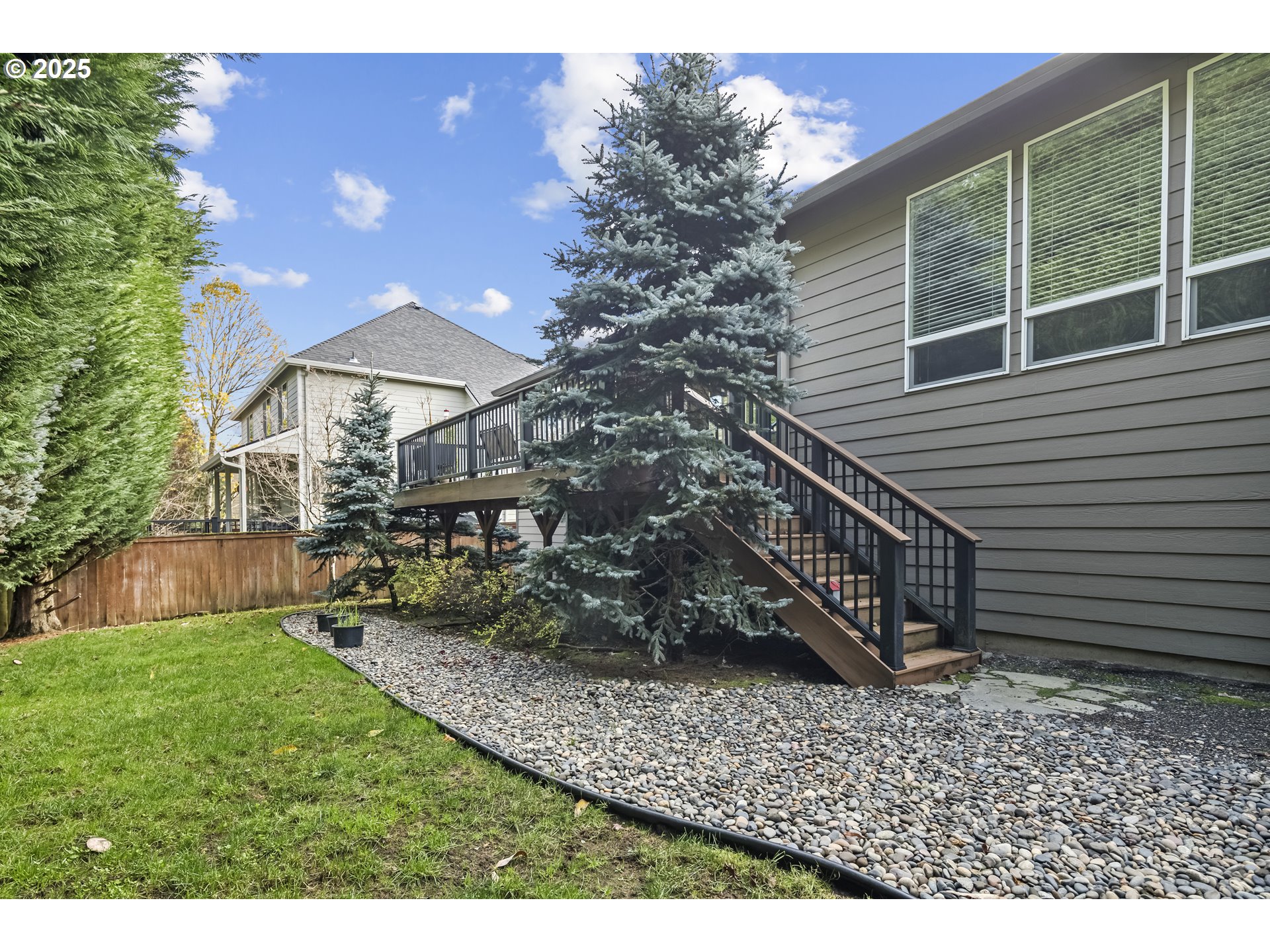 1627 NW 35TH CIR, Camas, WA, 98607