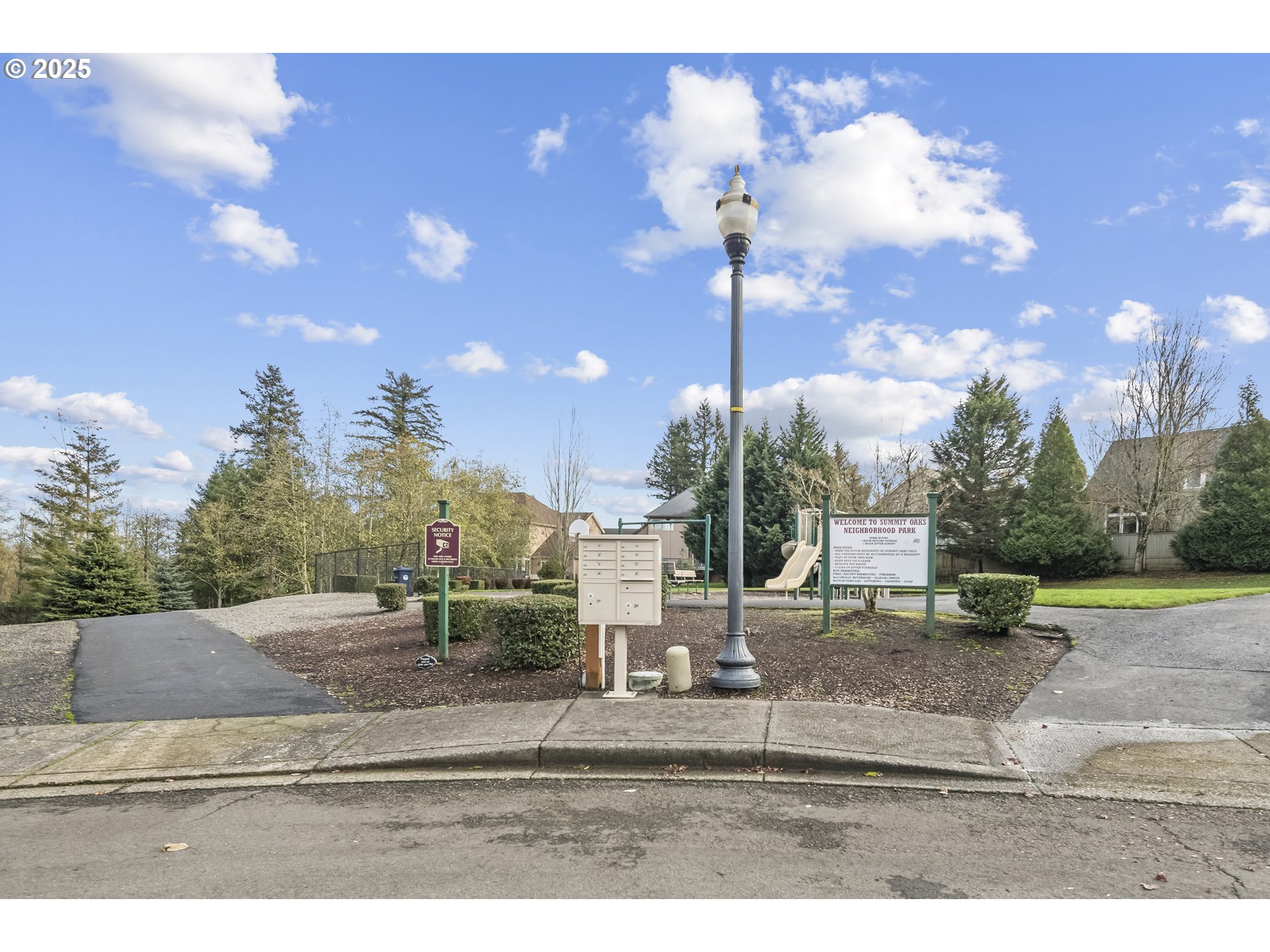 1627 NW 35TH CIR, Camas, WA, 98607