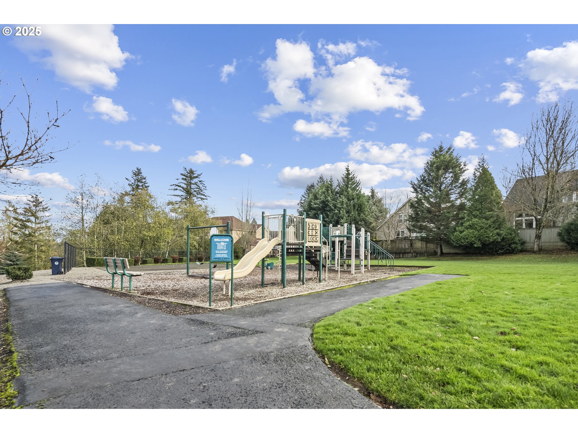 1627 NW 35TH CIR, Camas, WA, 98607