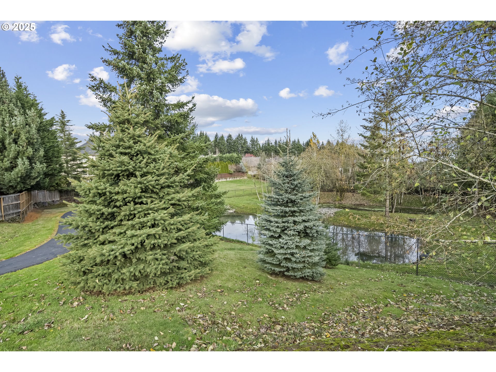 1627 NW 35TH CIR, Camas, WA, 98607