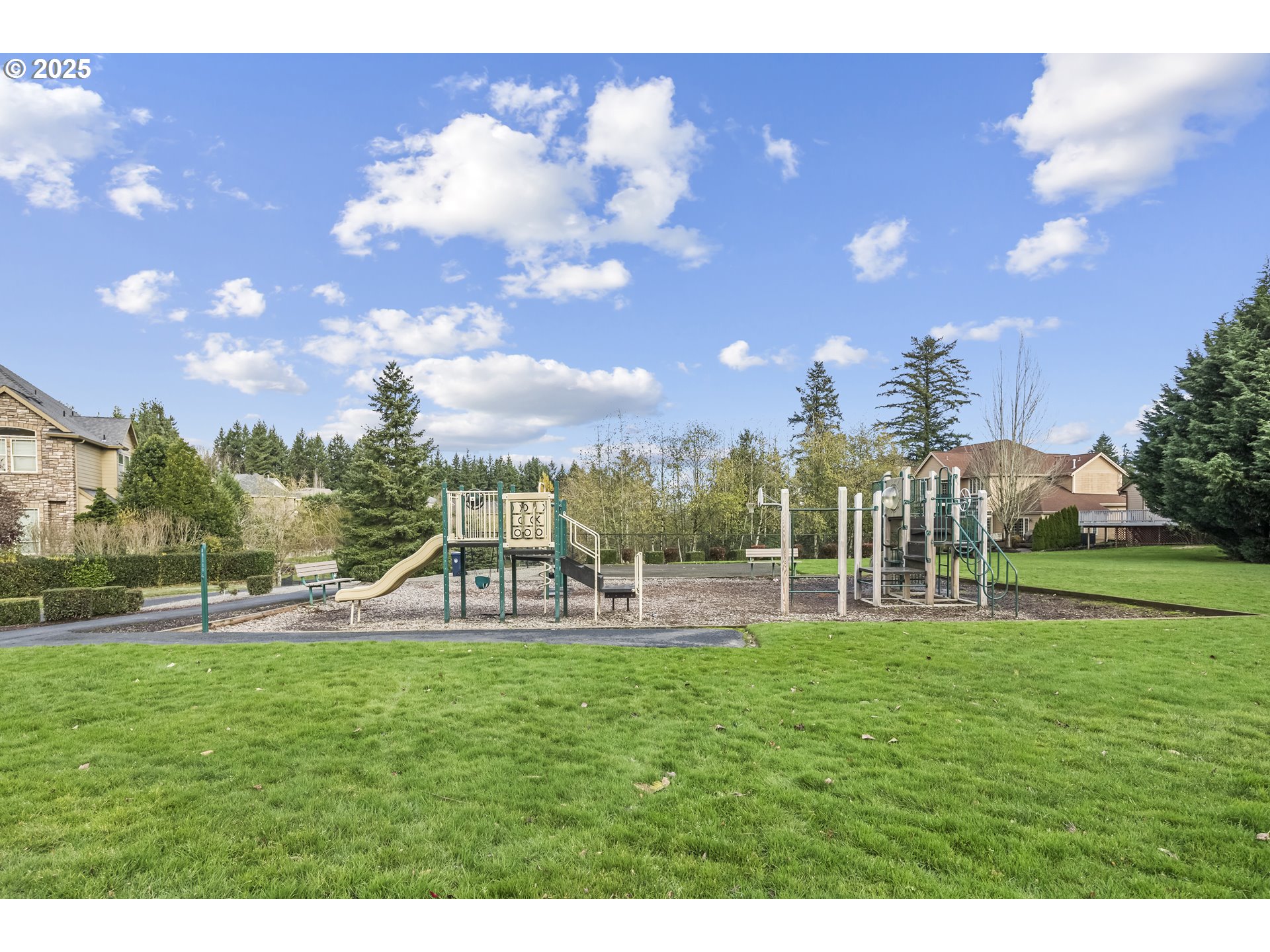 1627 NW 35TH CIR, Camas, WA, 98607