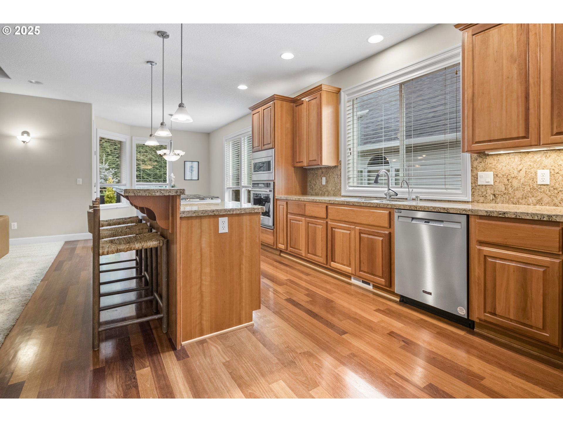 1627 NW 35TH CIR, Camas, WA, 98607