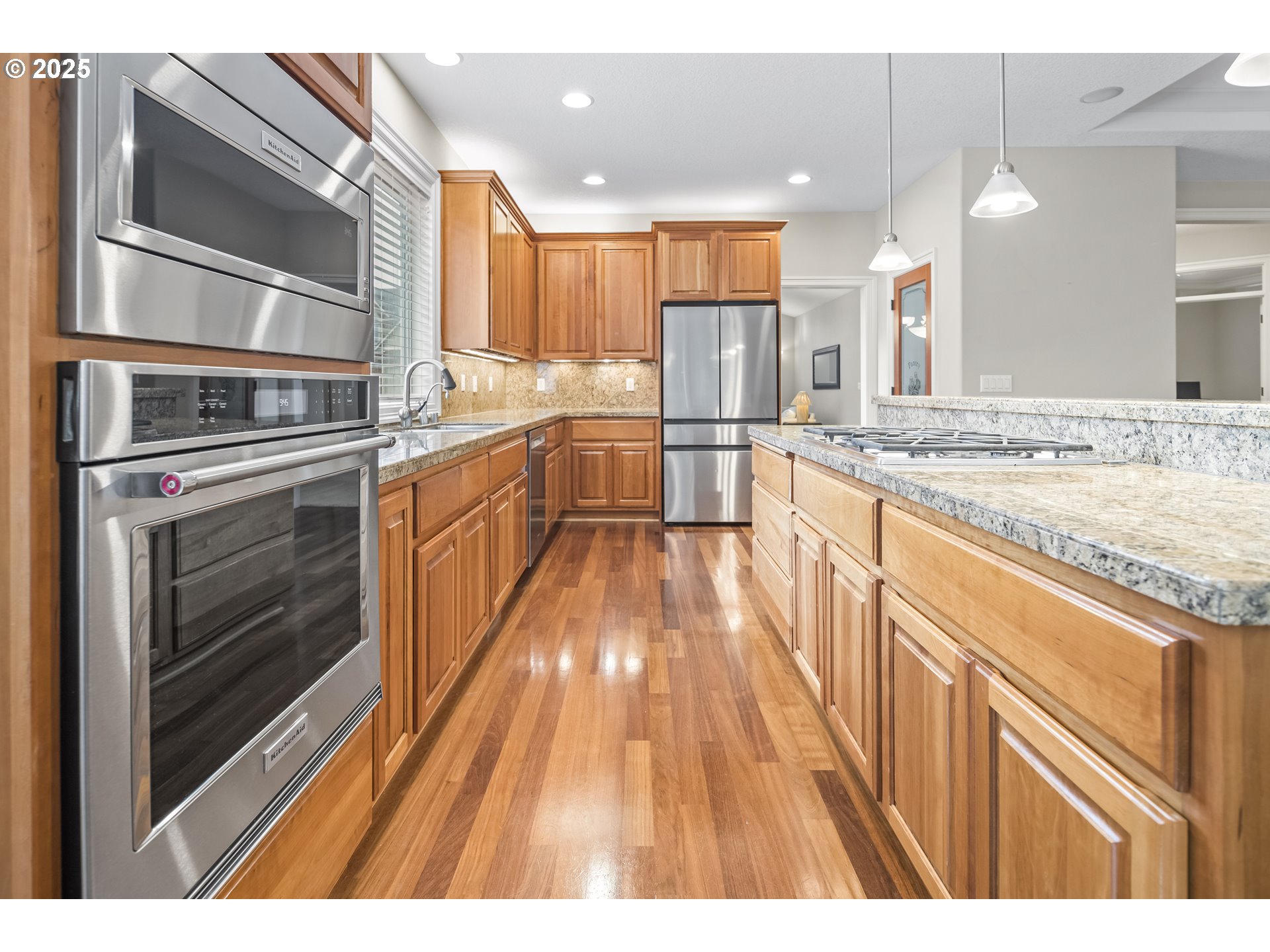 1627 NW 35TH CIR, Camas, WA, 98607