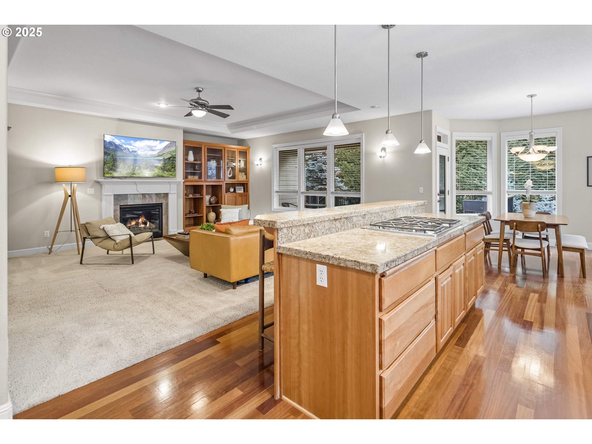 1627 NW 35TH CIR, Camas, WA, 98607