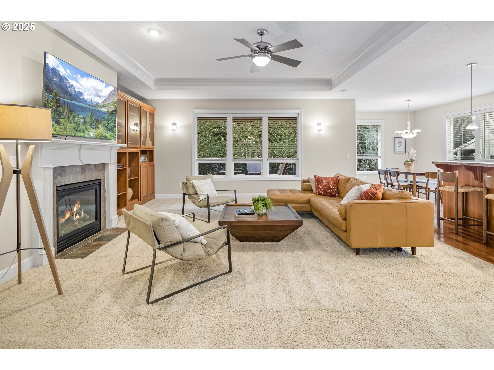 1627 NW 35TH CIR, Camas, WA, 98607