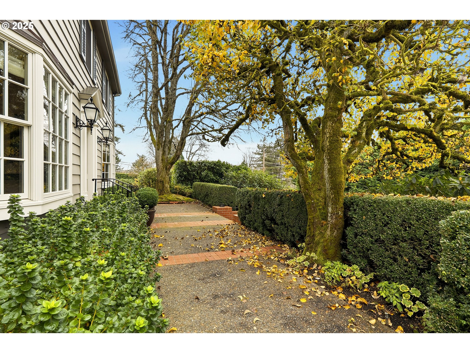 3484 SW BRENTWOOD DR, Portland, OR, 97201