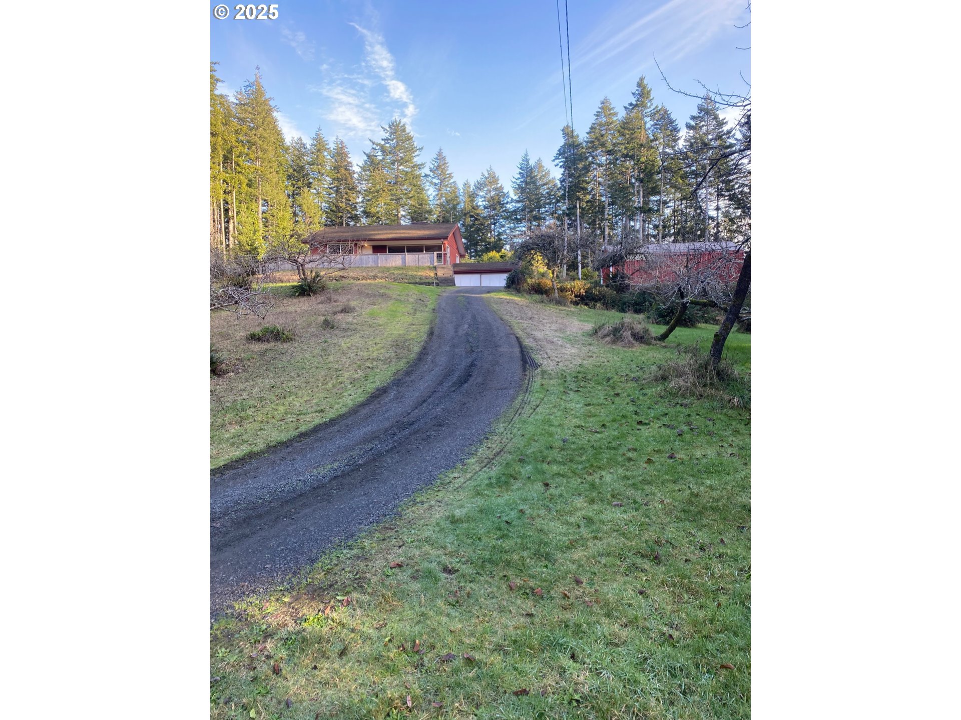 Photo of 70897 HIGHWAY 101 North Bend OR 97459