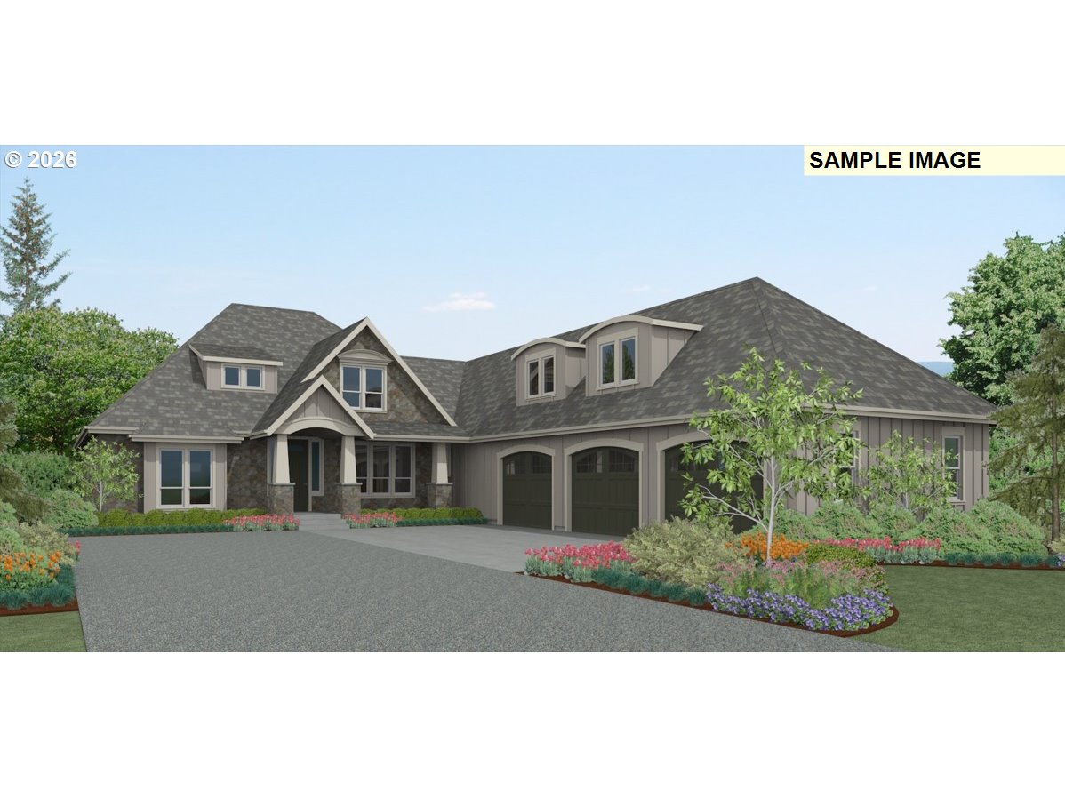 6233 SW HAMILTON WAY, Portland, OR, 97221