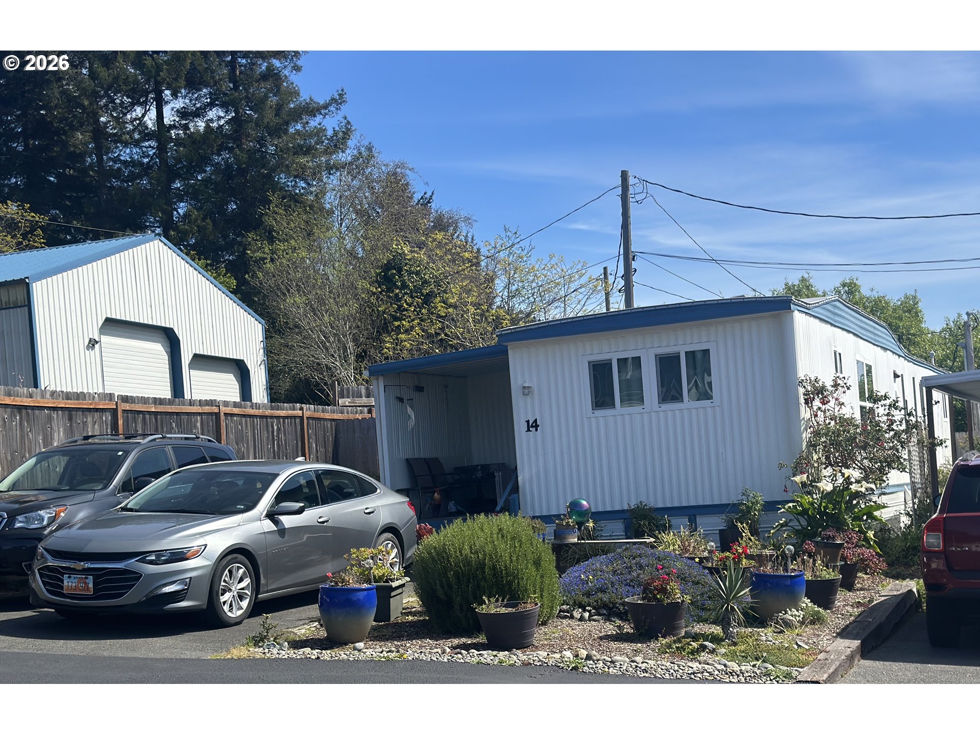 Search Homes for Sale