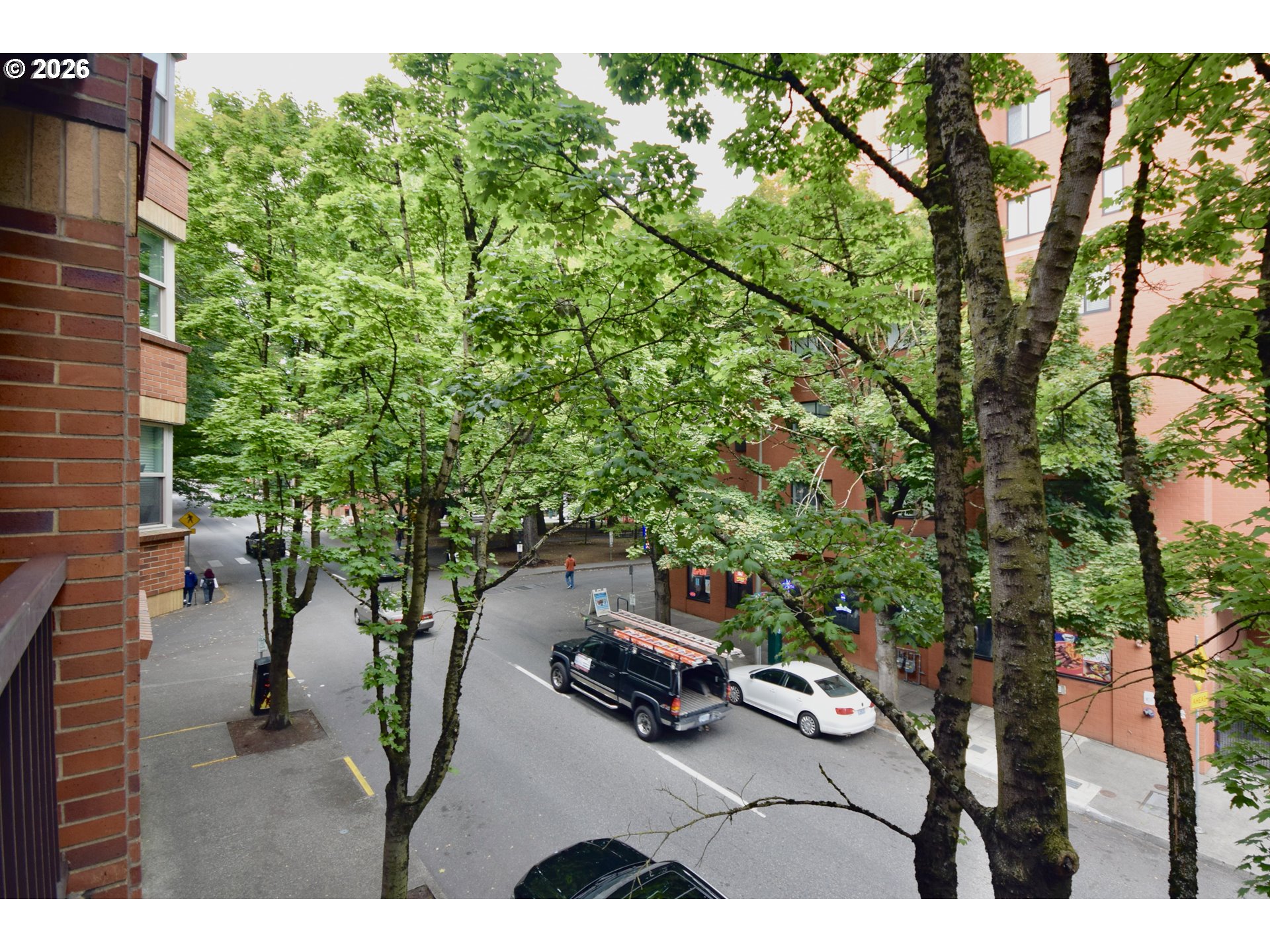 Photo #22: 604116583 Listing: Photo #22