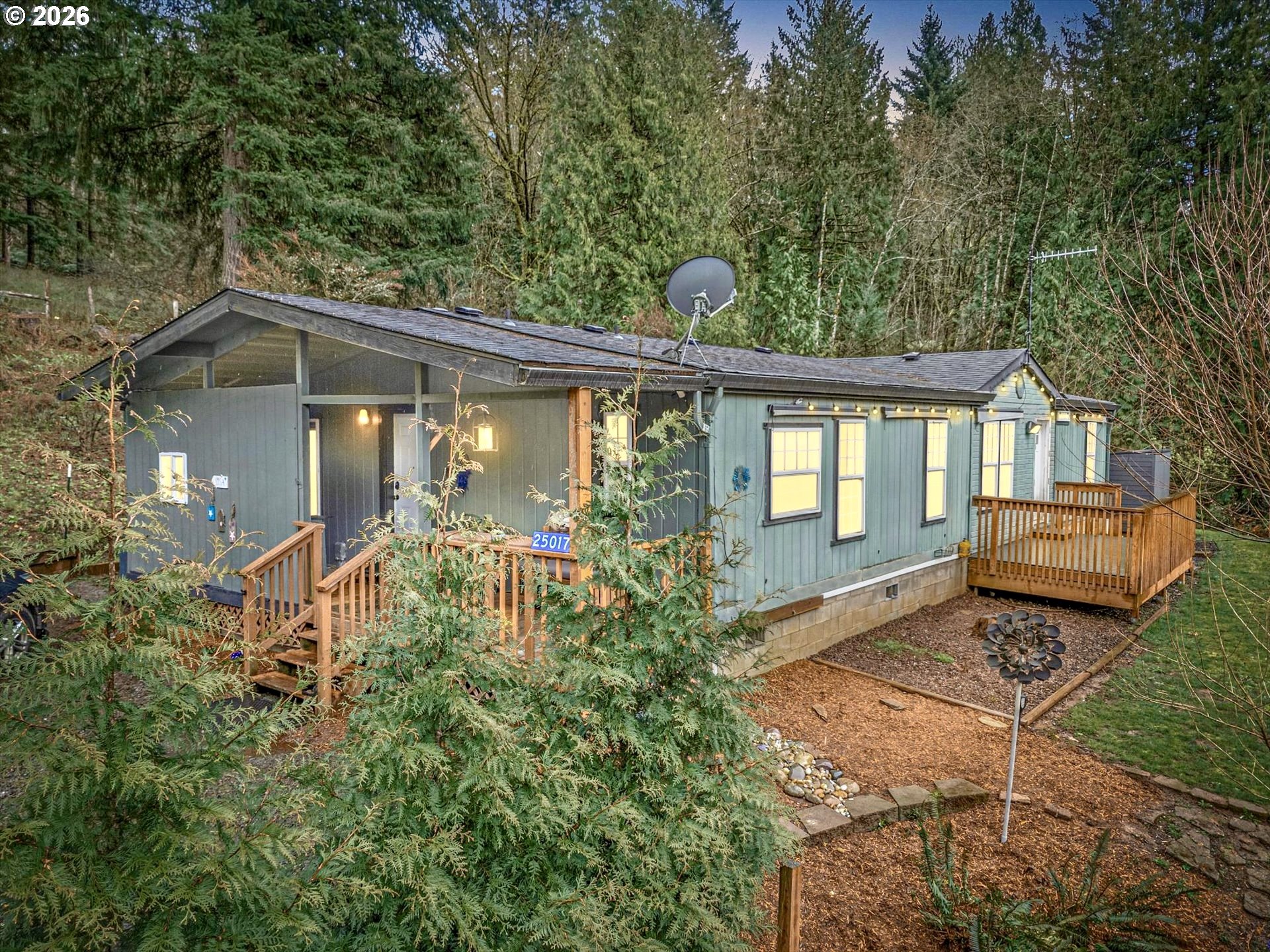 <p>BRANDI'S NEWEST MOVE-IN READY LISTINGS!</p>