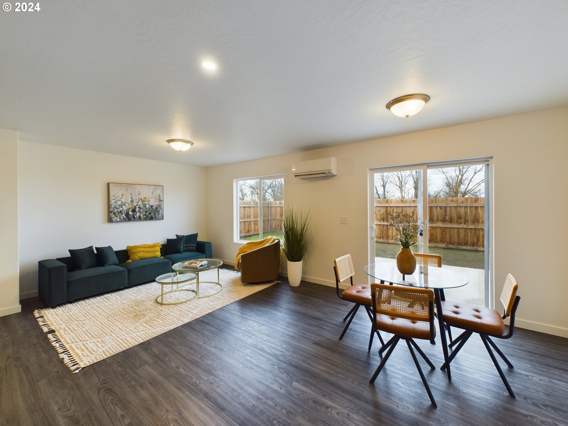 221 MERRICK AVE, Umatilla, OR, 97882