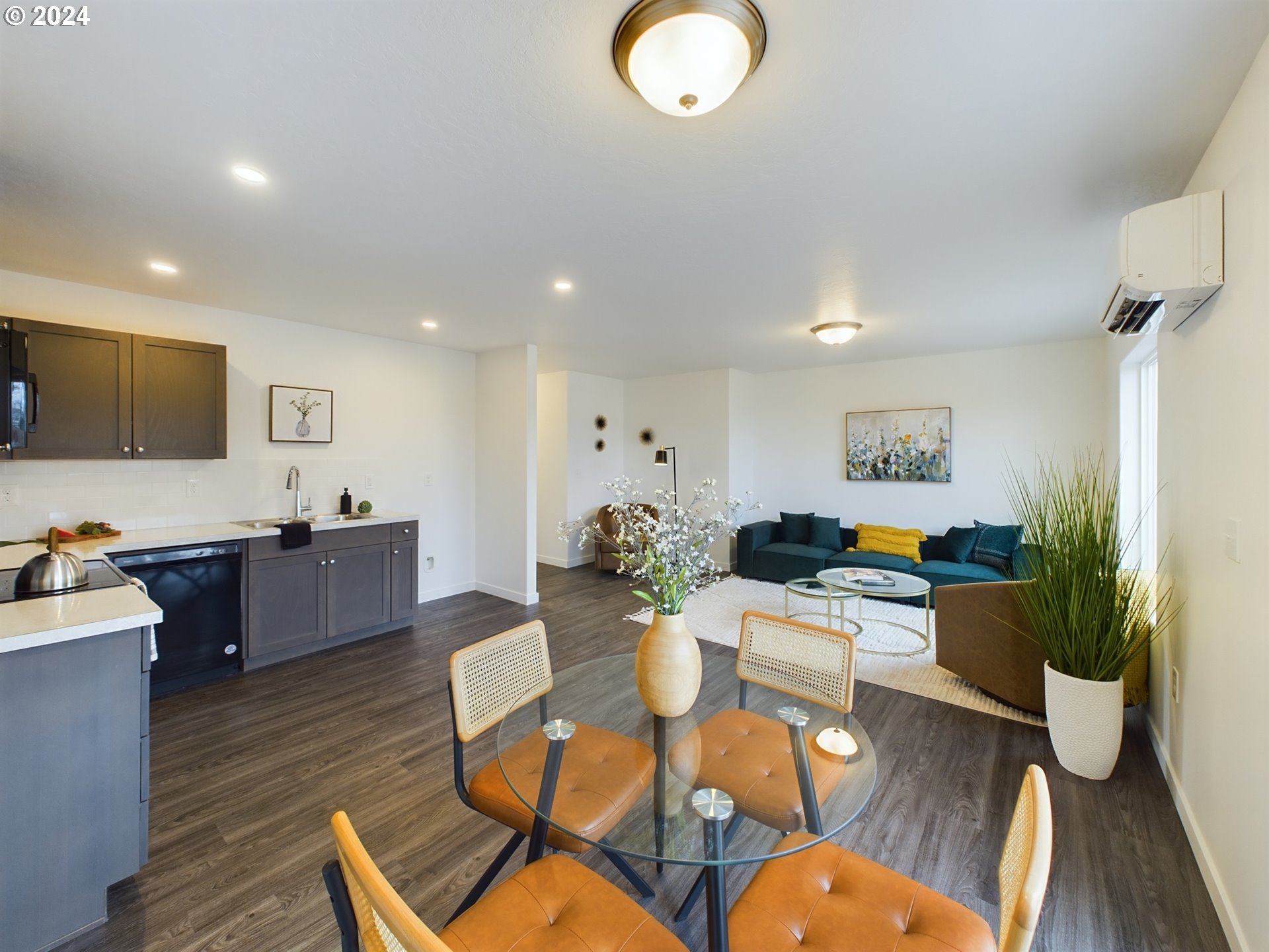 221 MERRICK AVE, Umatilla, OR, 97882