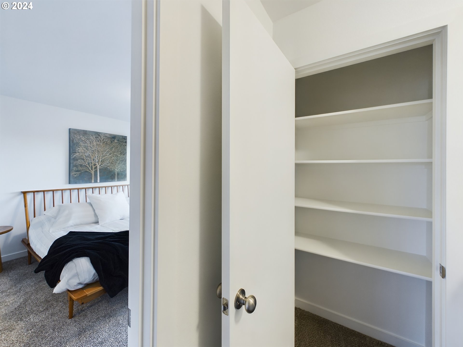 221 MERRICK AVE, Umatilla, OR, 97882