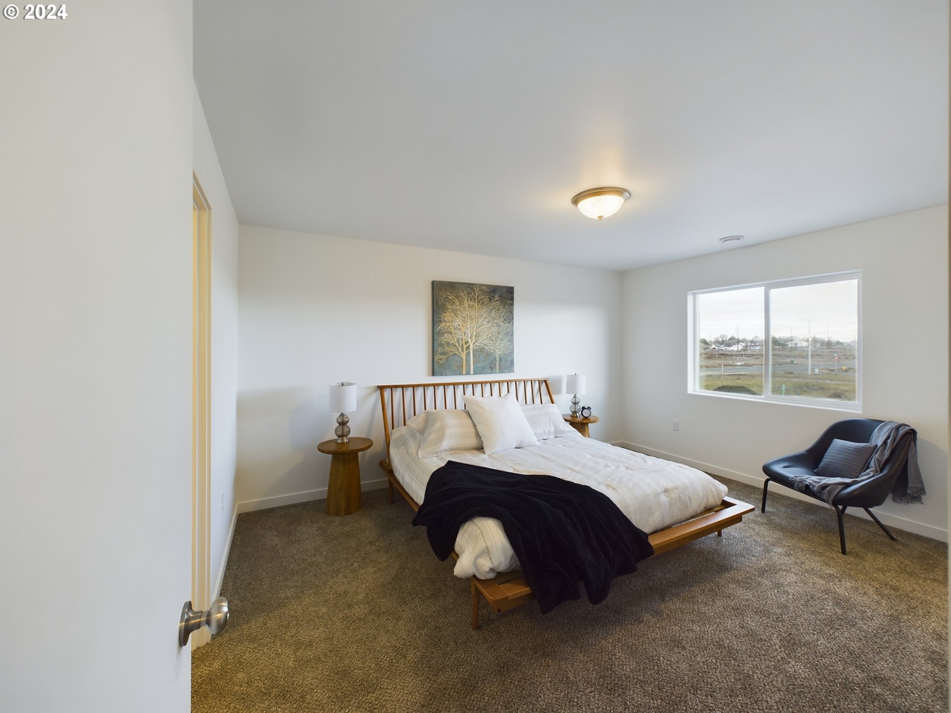 221 MERRICK AVE, Umatilla, OR, 97882