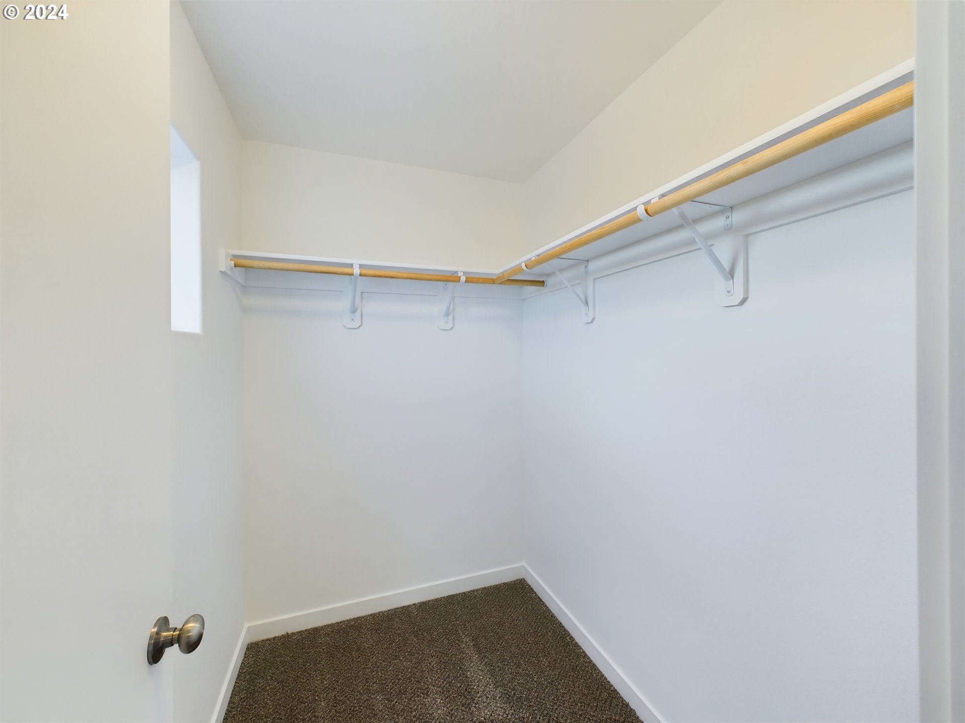 221 MERRICK AVE, Umatilla, OR, 97882