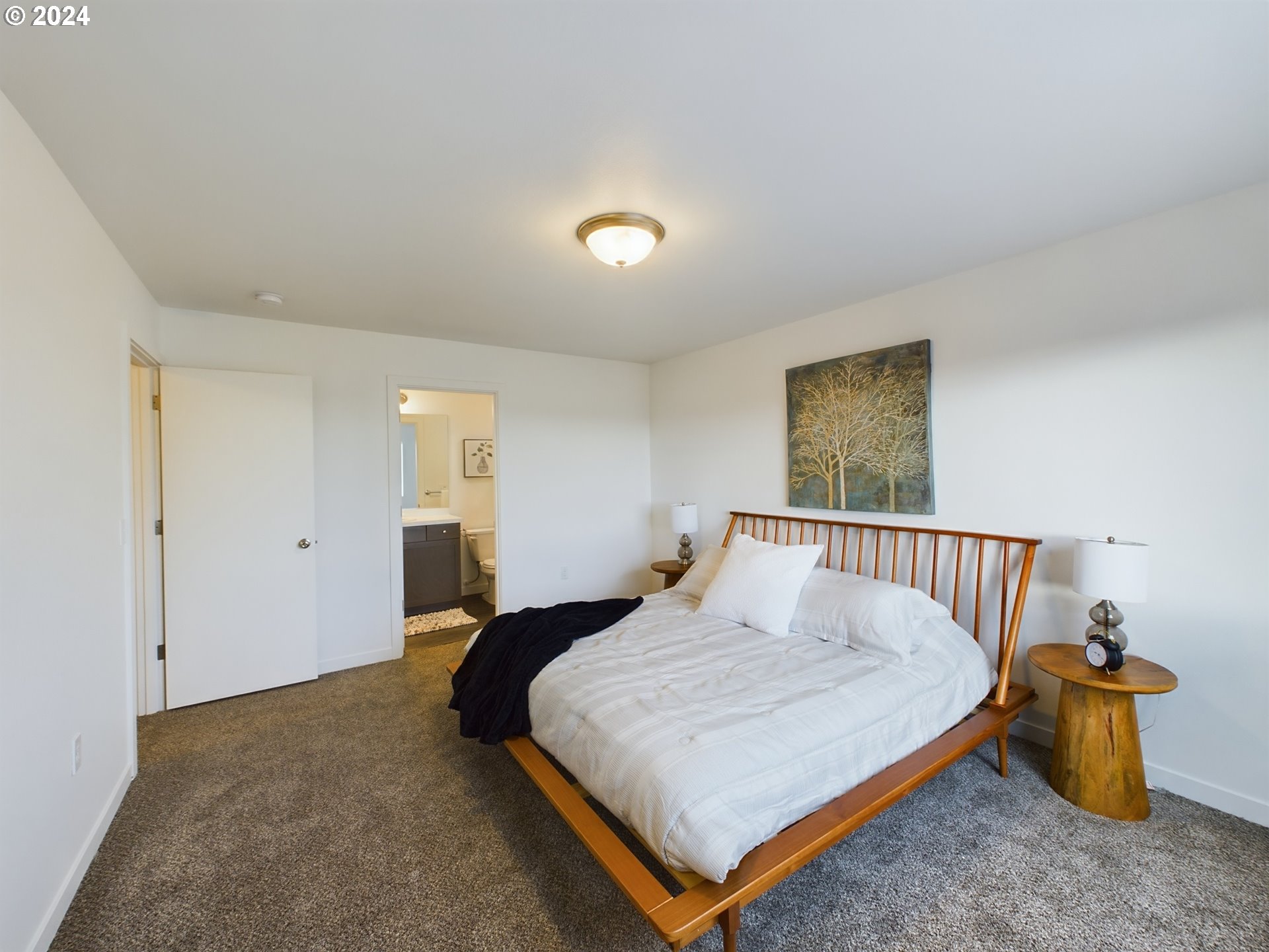 221 MERRICK AVE, Umatilla, OR, 97882