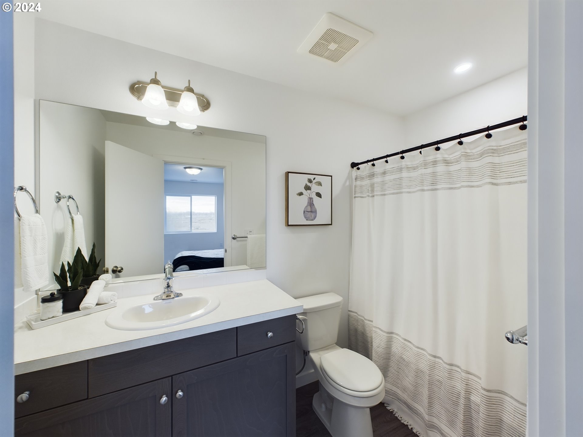 221 MERRICK AVE, Umatilla, OR, 97882