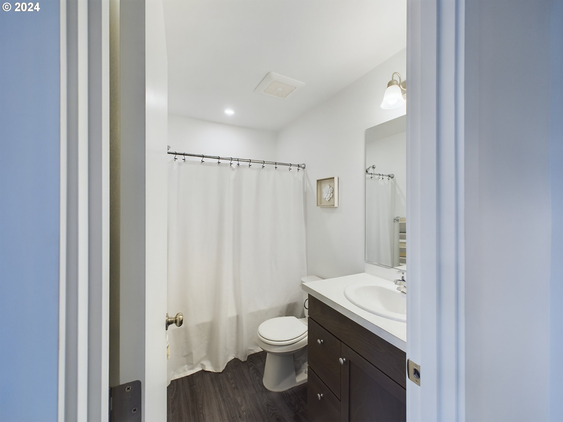 221 MERRICK AVE, Umatilla, OR, 97882