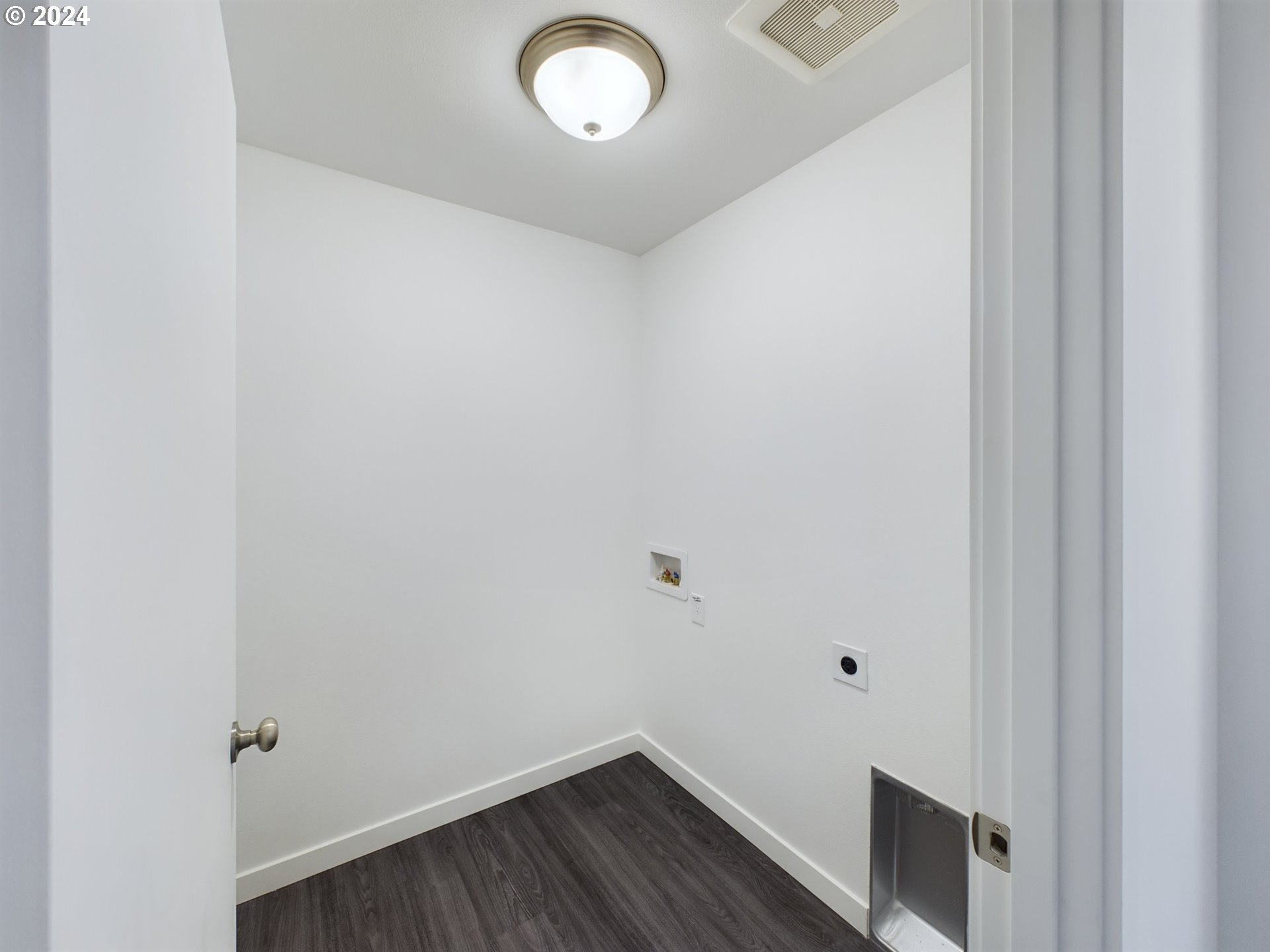 221 MERRICK AVE, Umatilla, OR, 97882