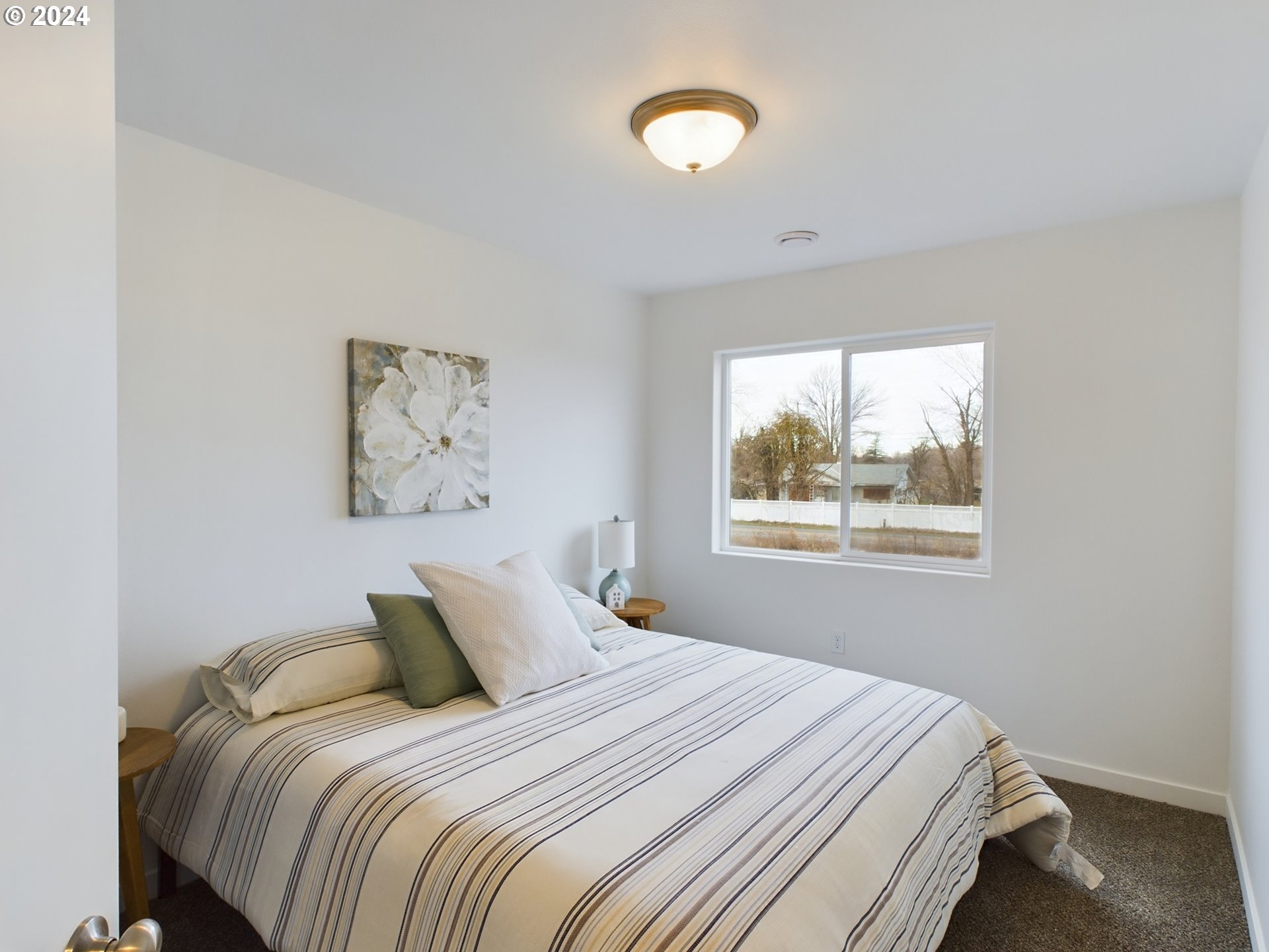 221 MERRICK AVE, Umatilla, OR, 97882