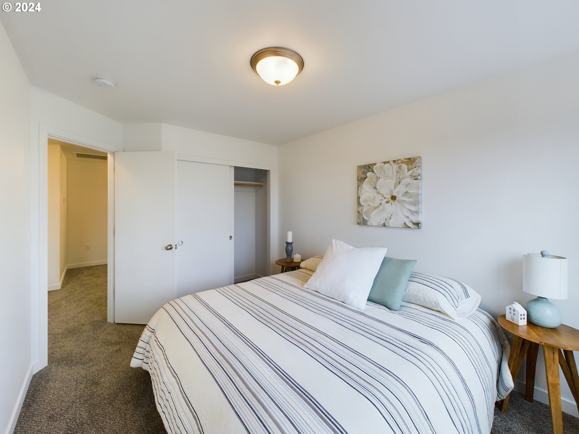 221 MERRICK AVE, Umatilla, OR, 97882