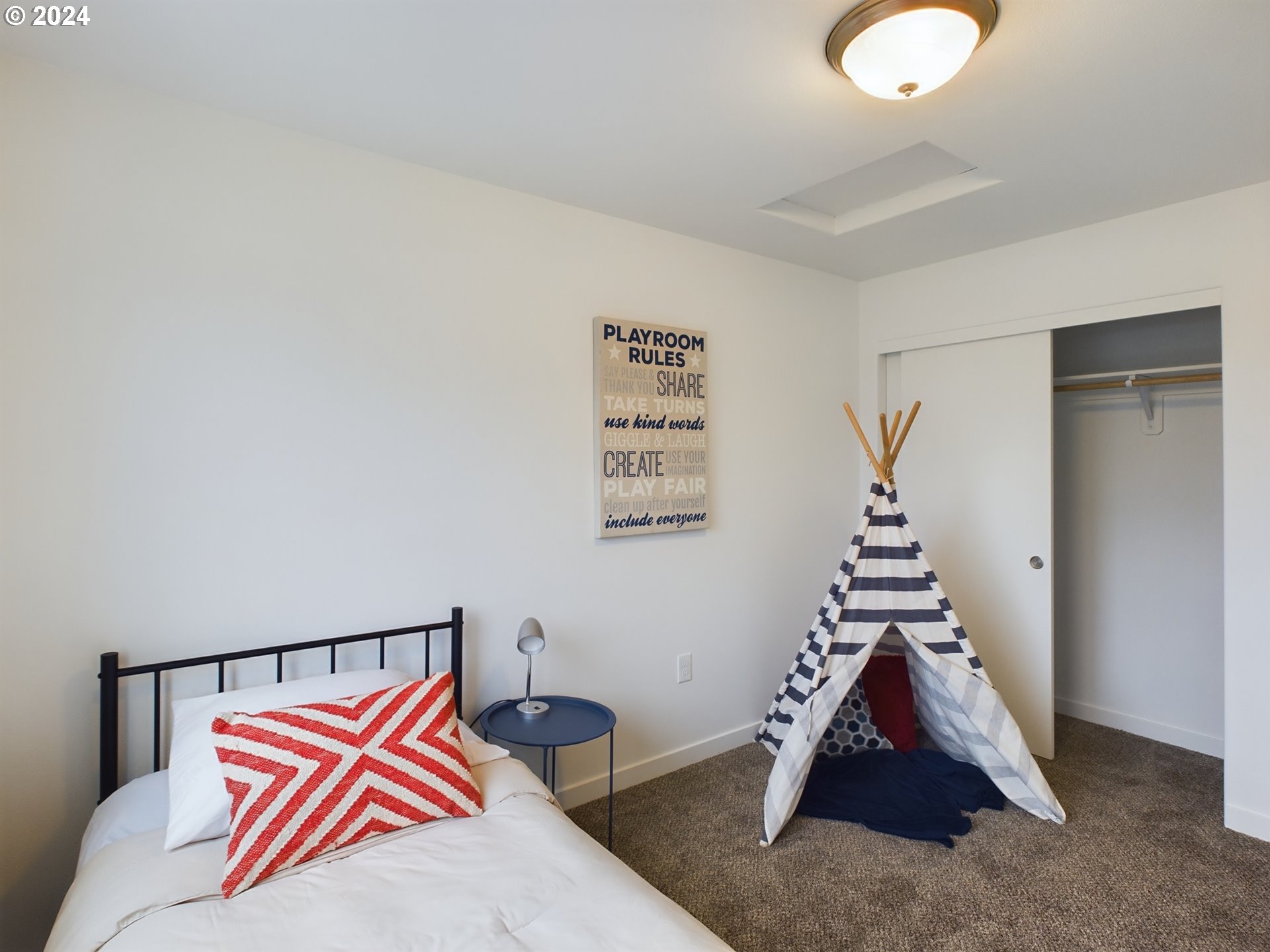 221 MERRICK AVE, Umatilla, OR, 97882