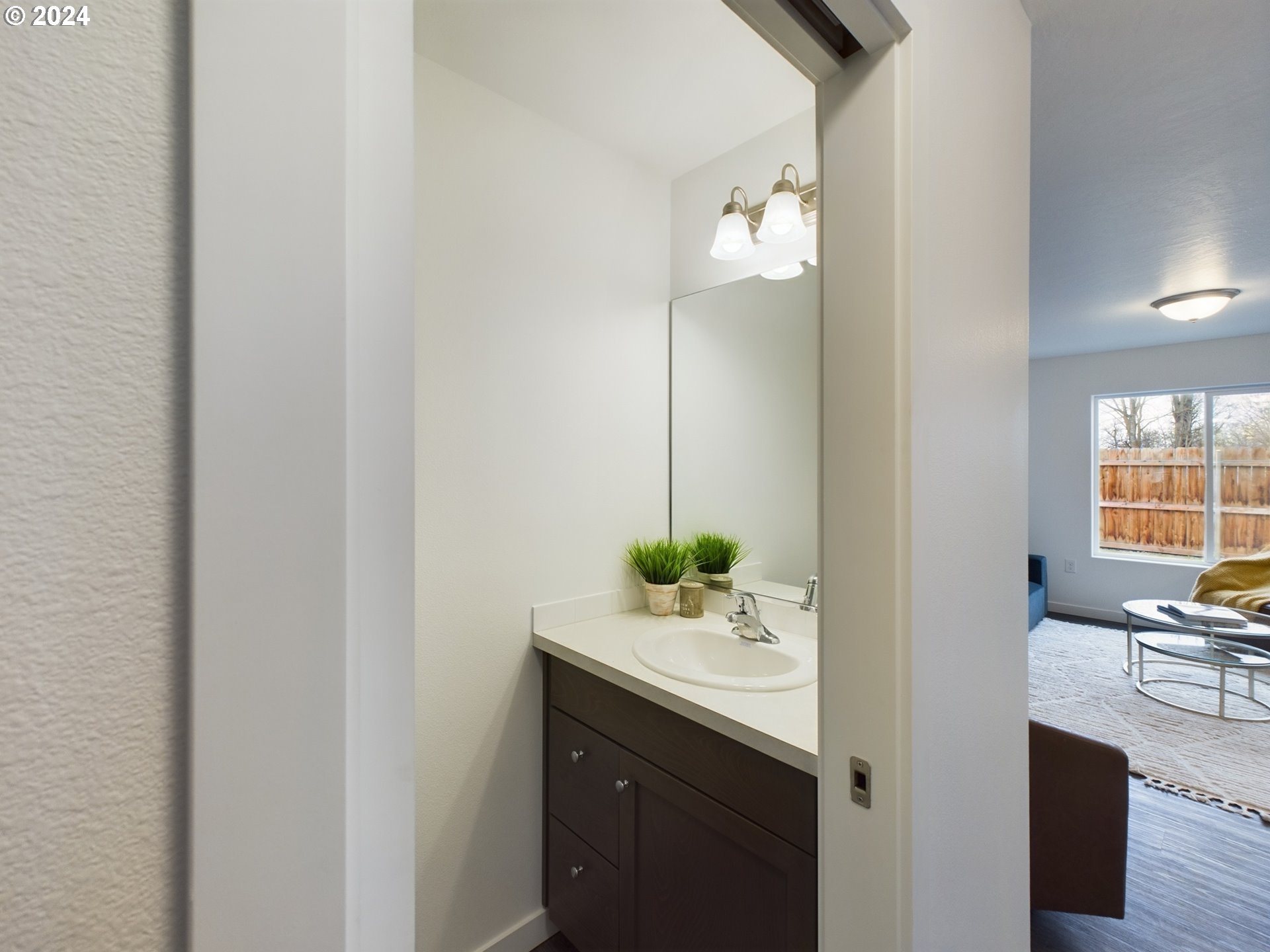 221 MERRICK AVE, Umatilla, OR, 97882