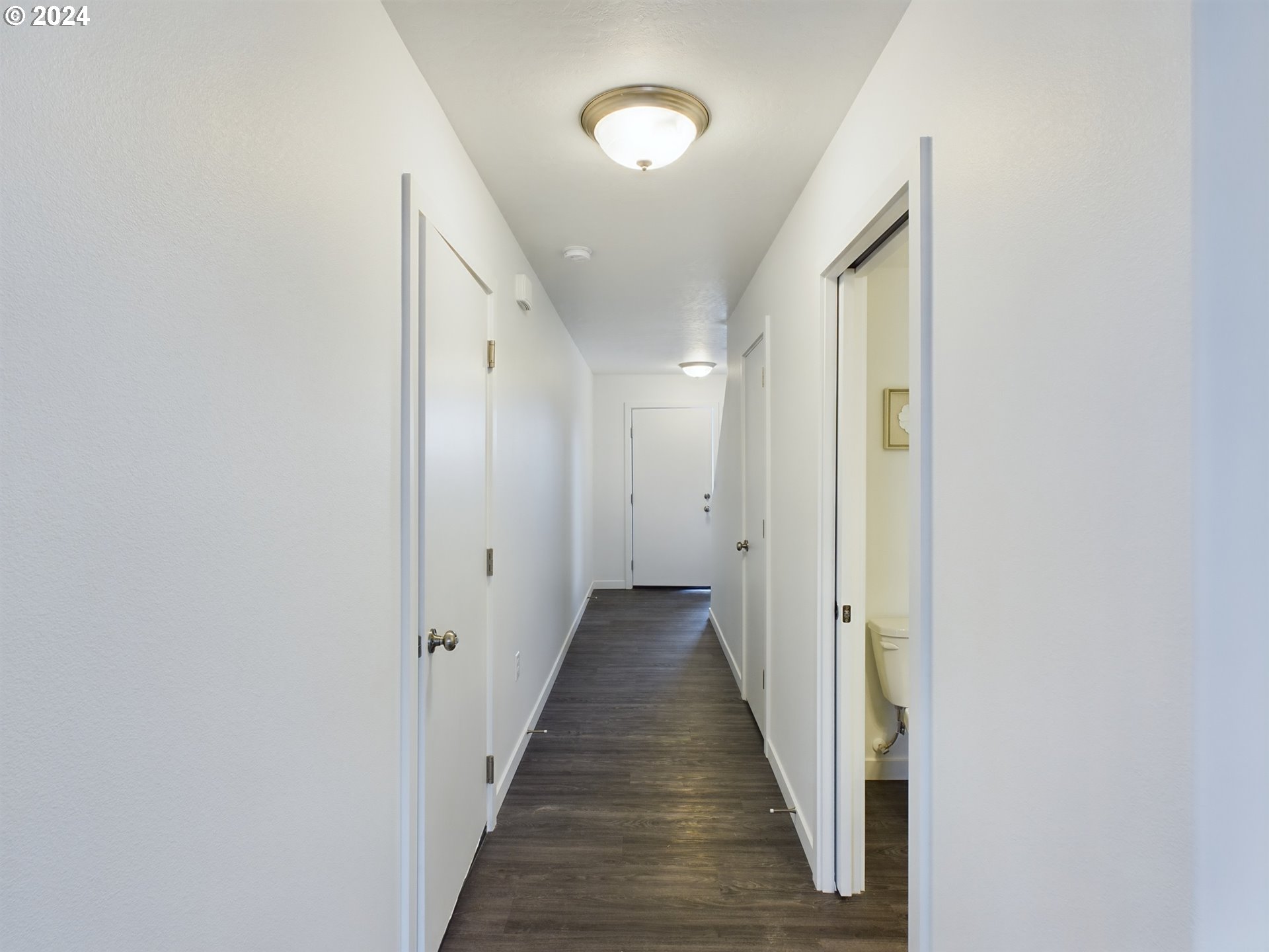 221 MERRICK AVE, Umatilla, OR, 97882