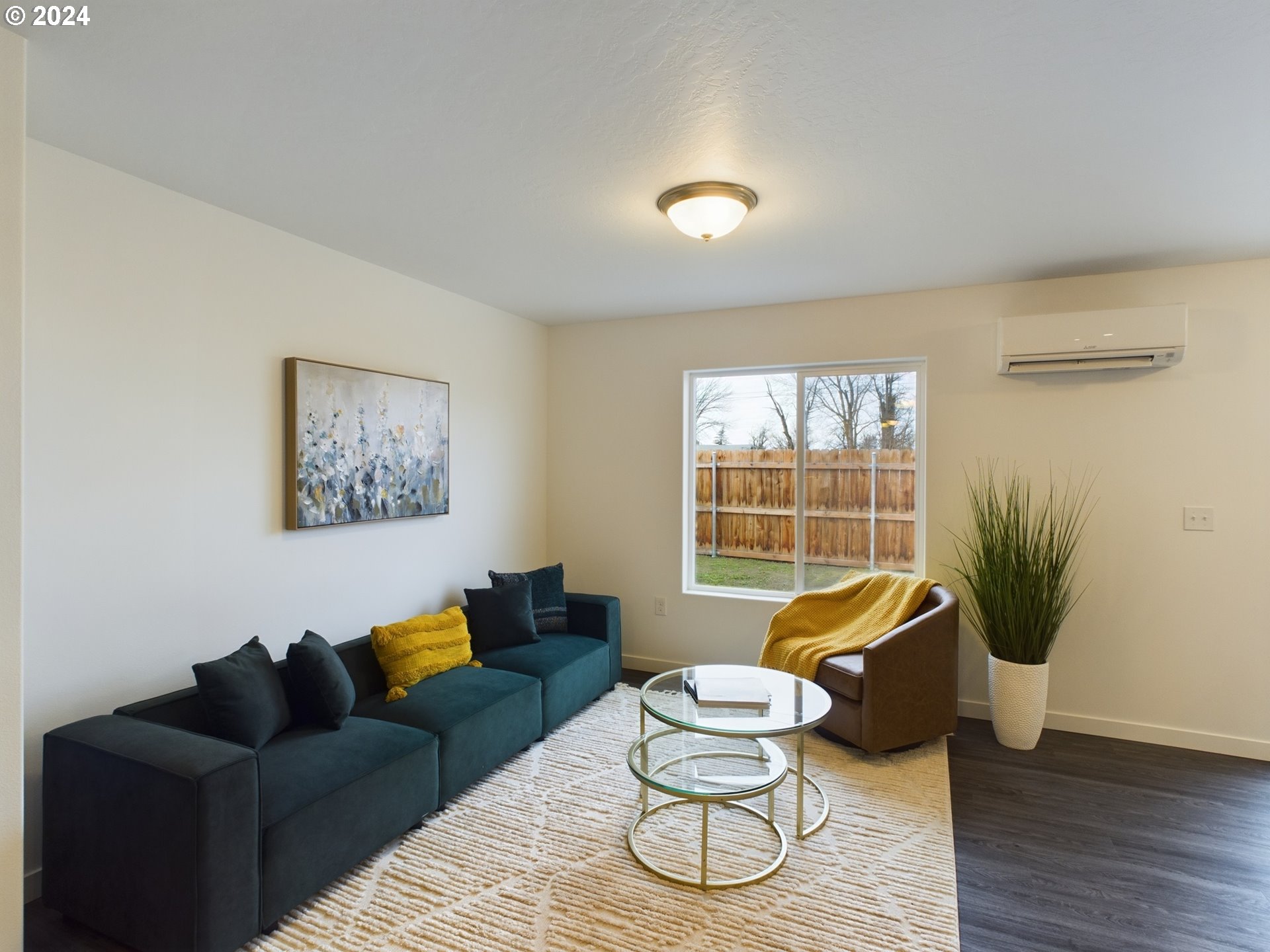 221 MERRICK AVE, Umatilla, OR, 97882