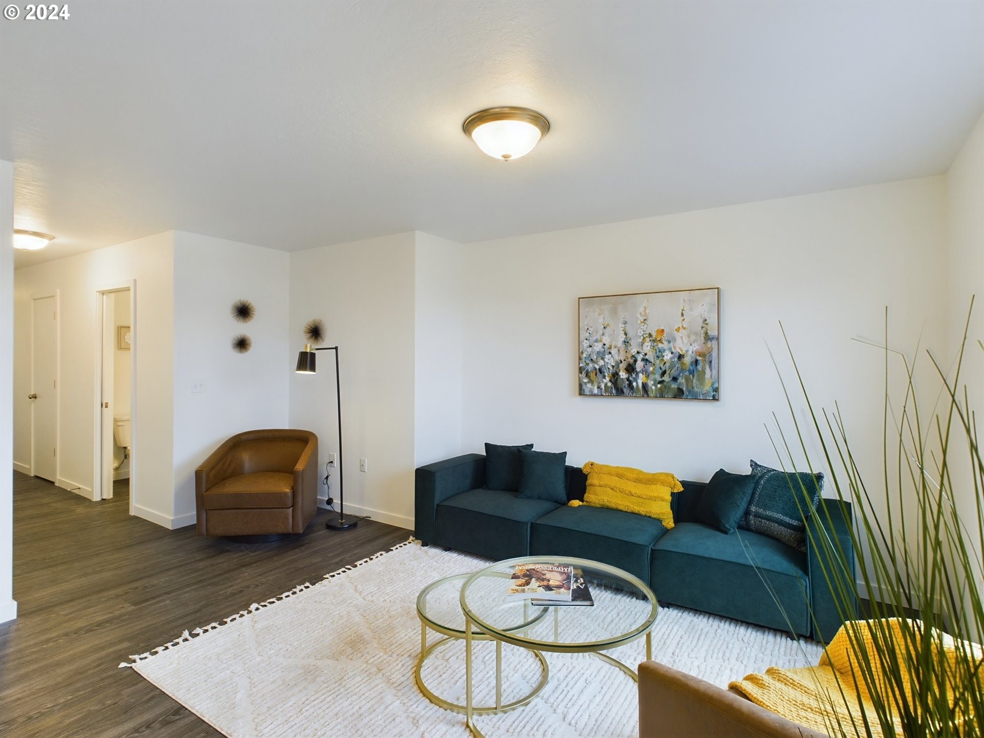 221 MERRICK AVE, Umatilla, OR, 97882