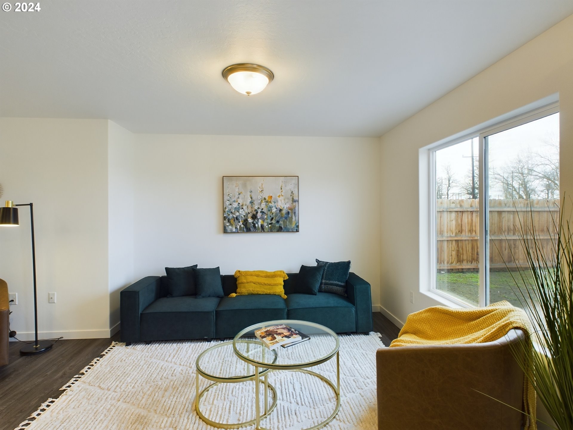 221 MERRICK AVE, Umatilla, OR, 97882