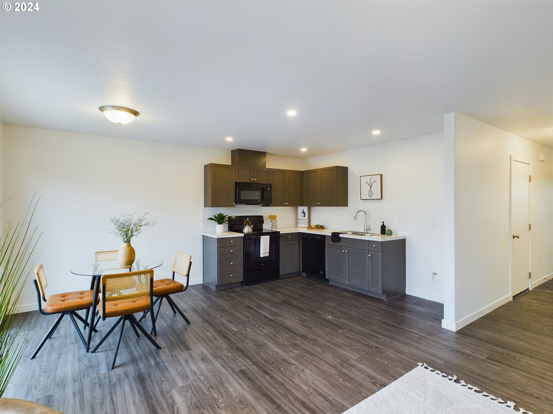 221 MERRICK AVE, Umatilla, OR, 97882