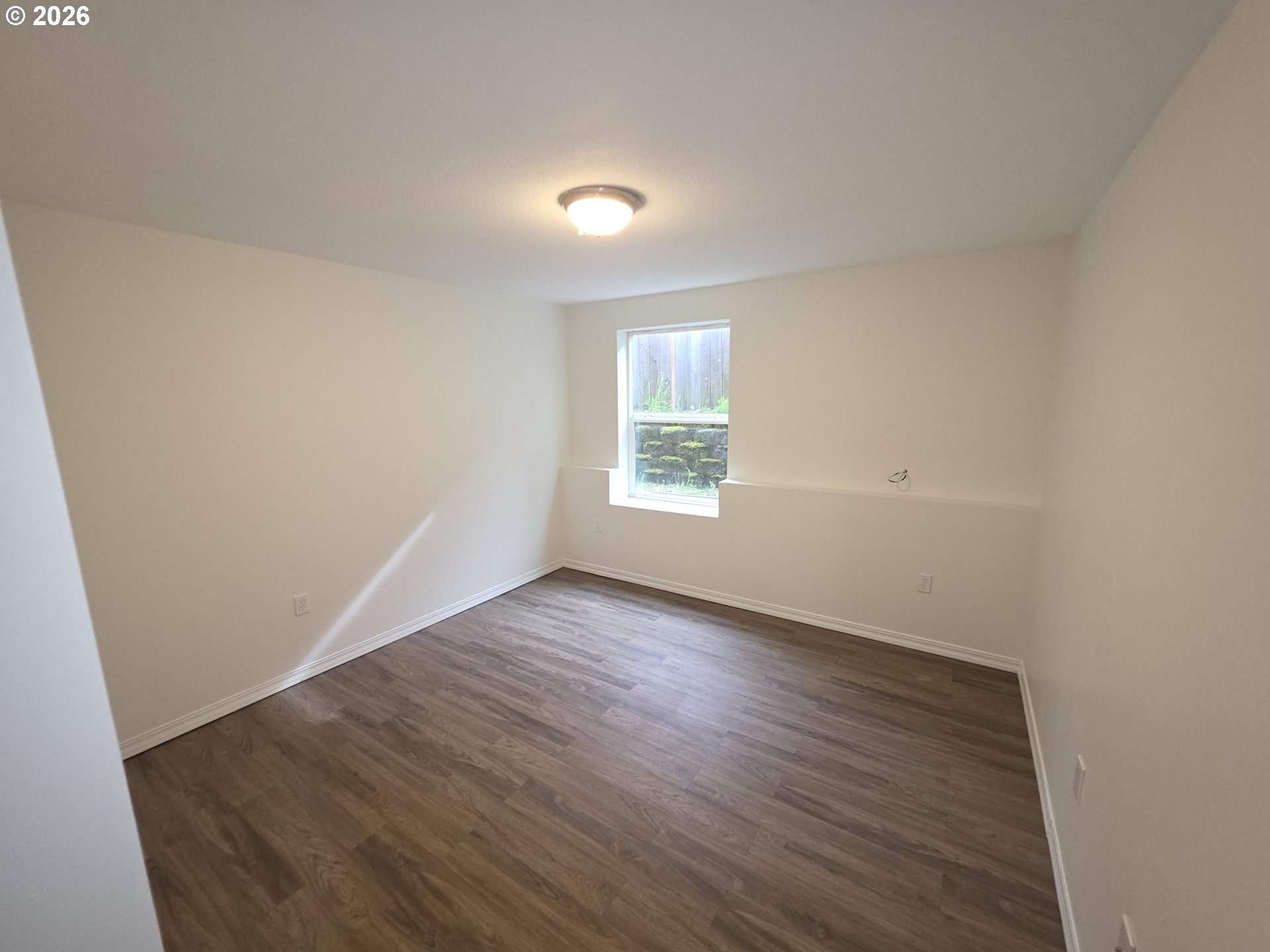 Photo #7: 604234842 Listing: Photo #7