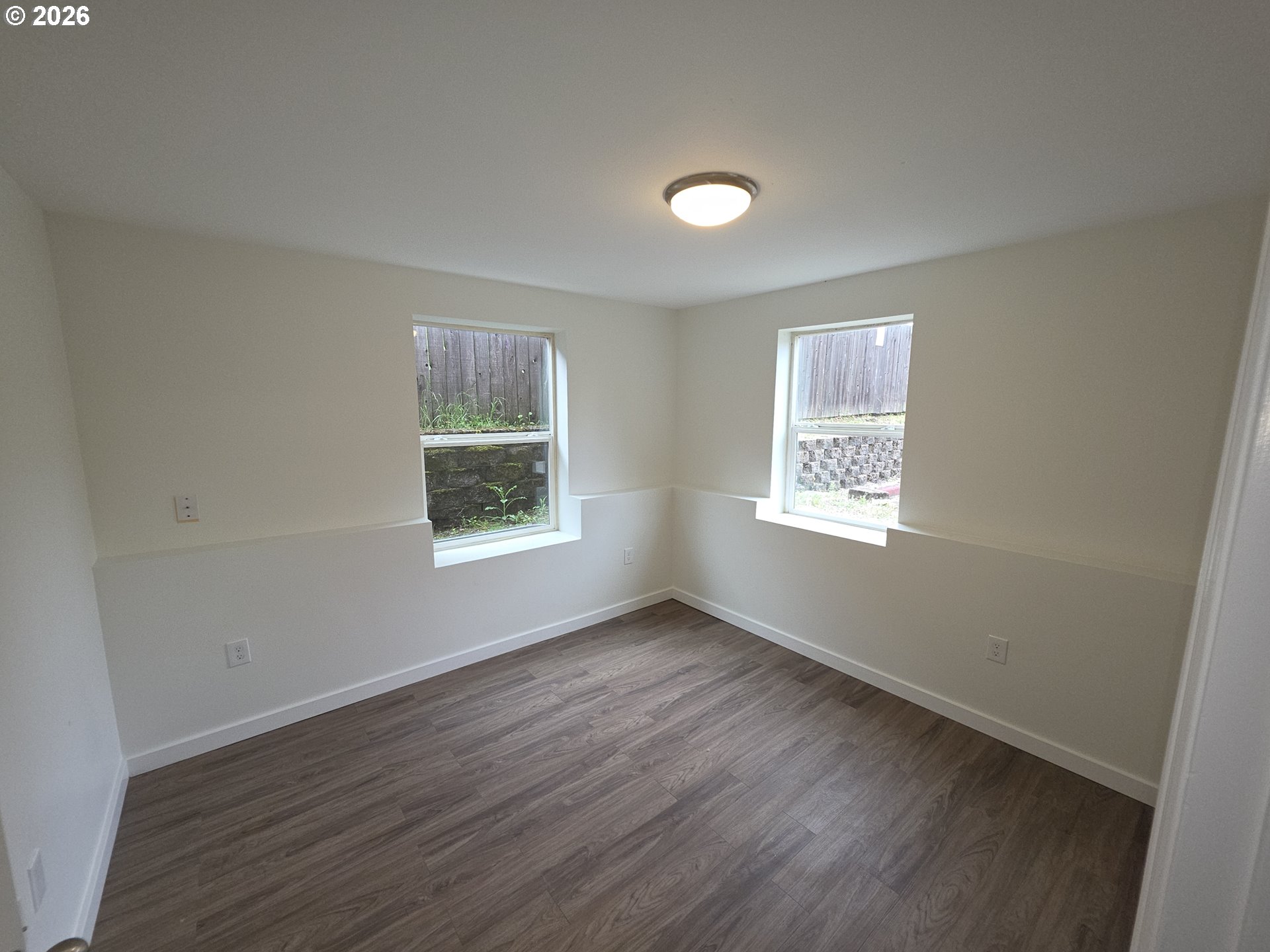 Photo #11: 604234842 Listing: Photo #11