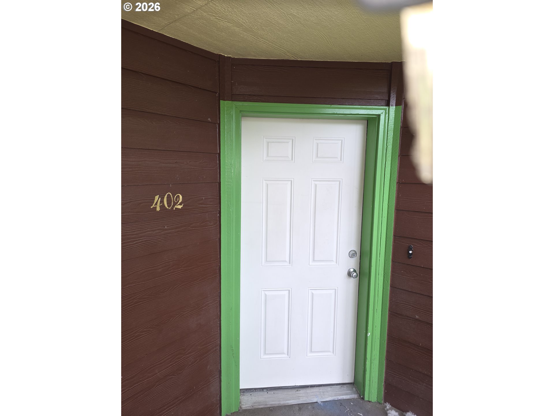 Photo #12: 604234842 Listing: Photo #12