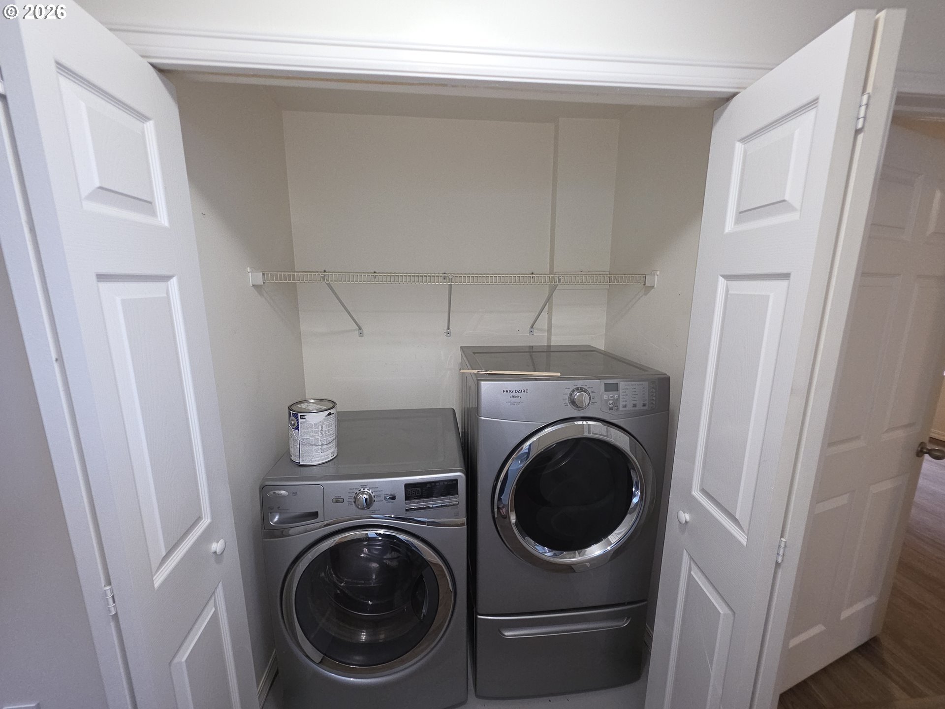 Photo #6: 604234842 Listing: Photo #6