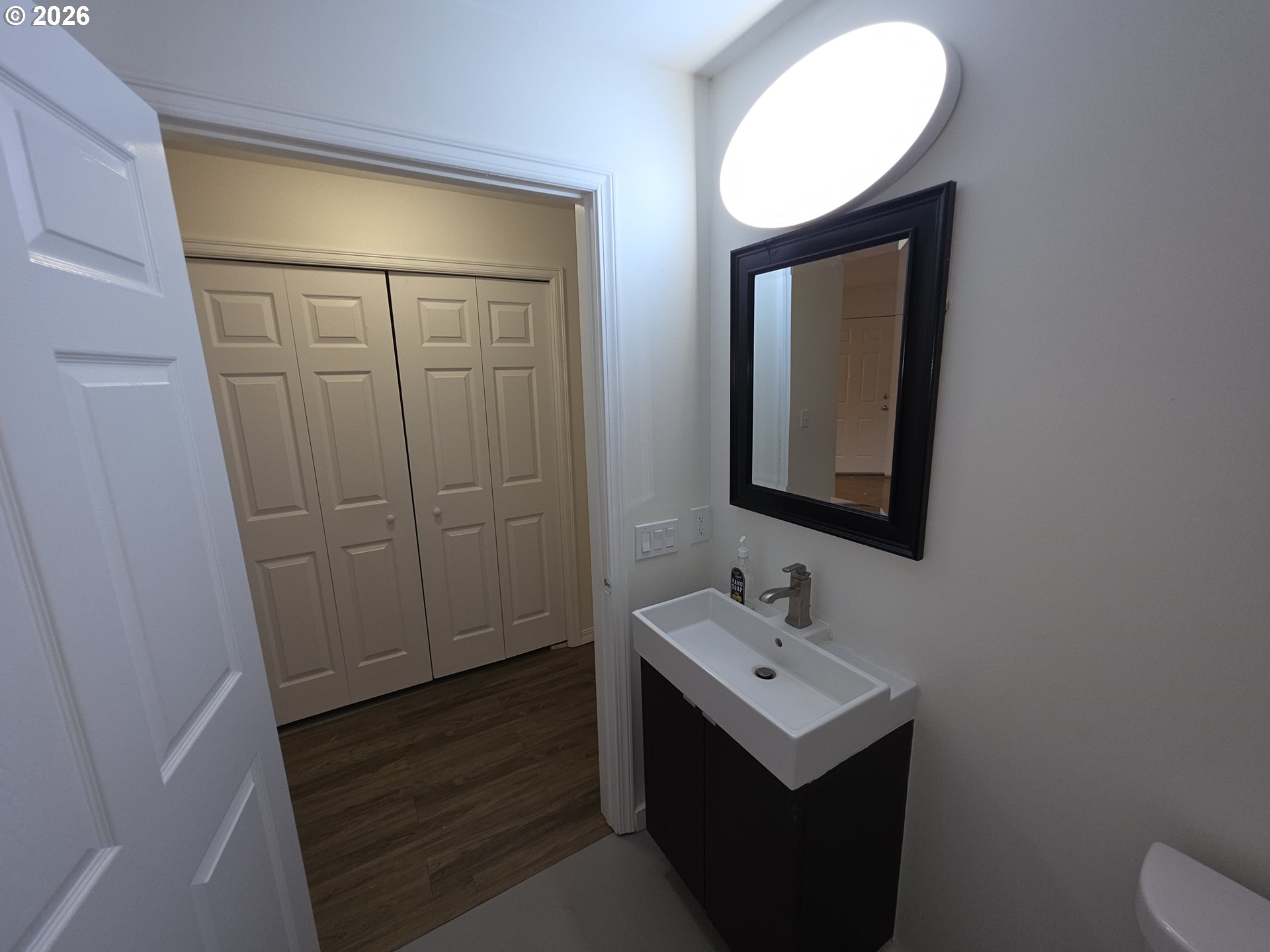 Photo #13: 604234842 Listing: Photo #13