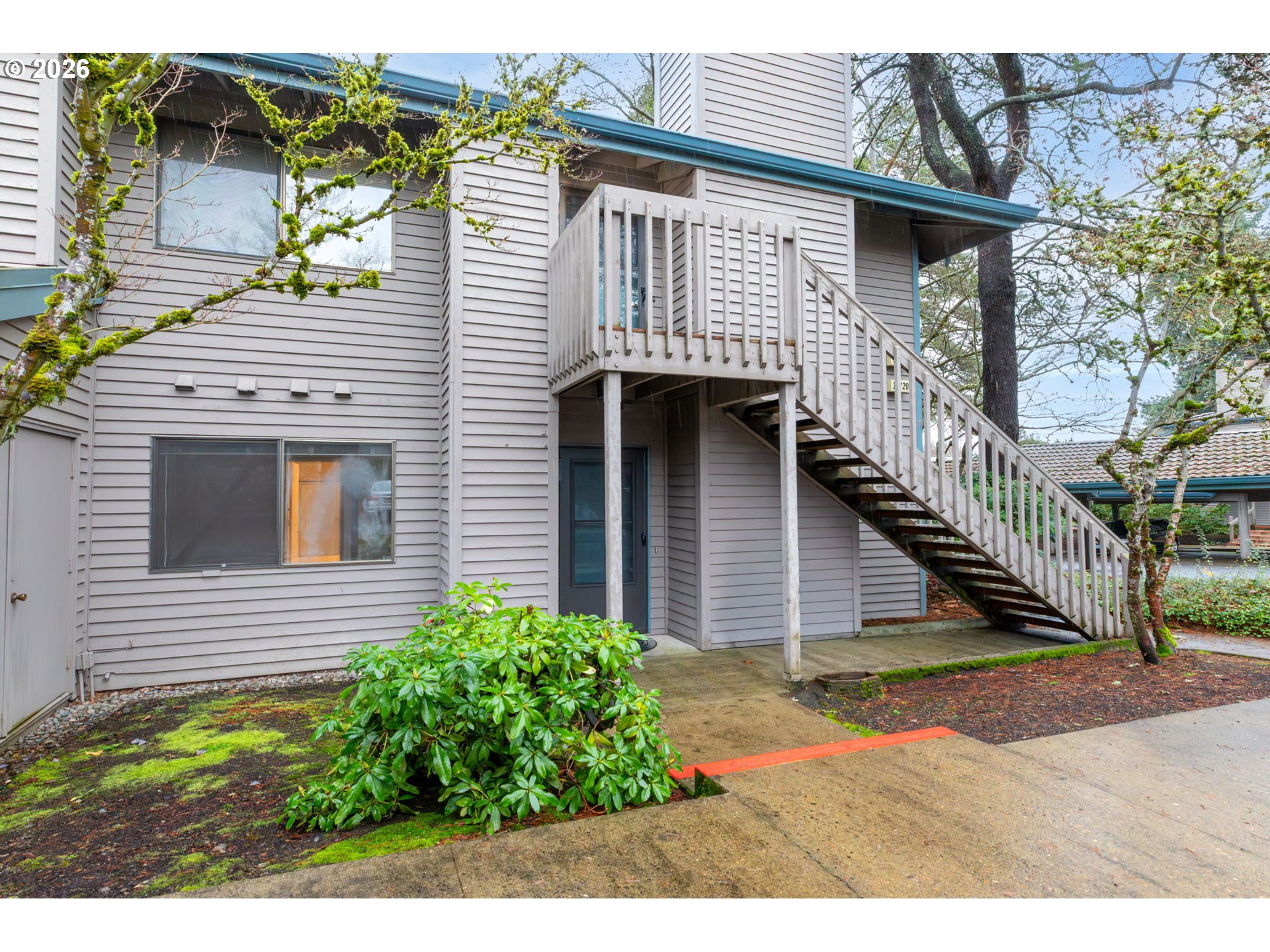 Beaverton