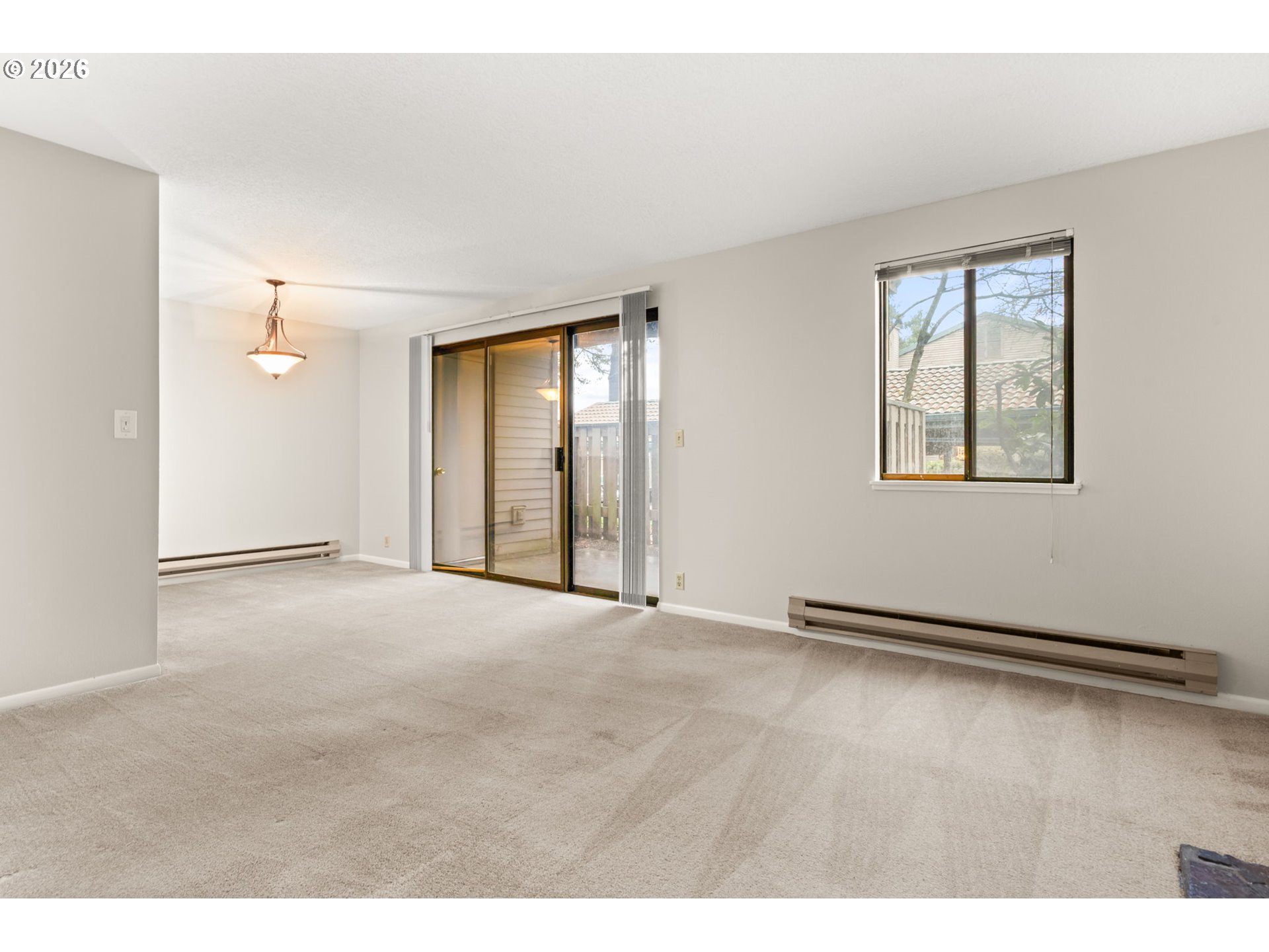 Photo #30: 604237696 Listing: Photo #30