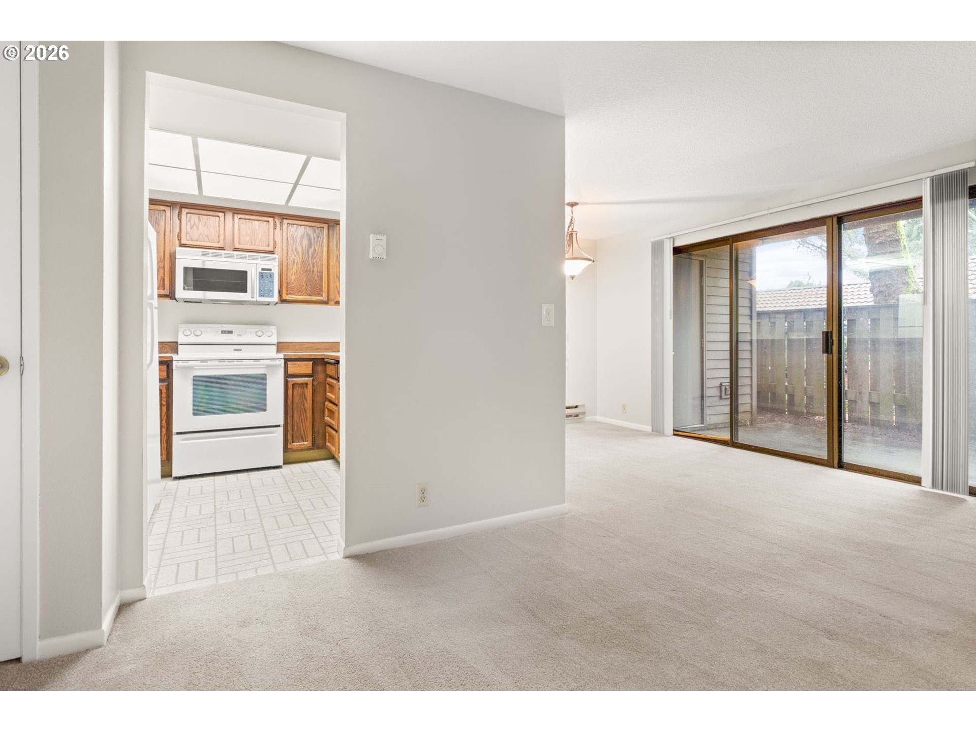 Photo #29: 604237696 Listing: Photo #29